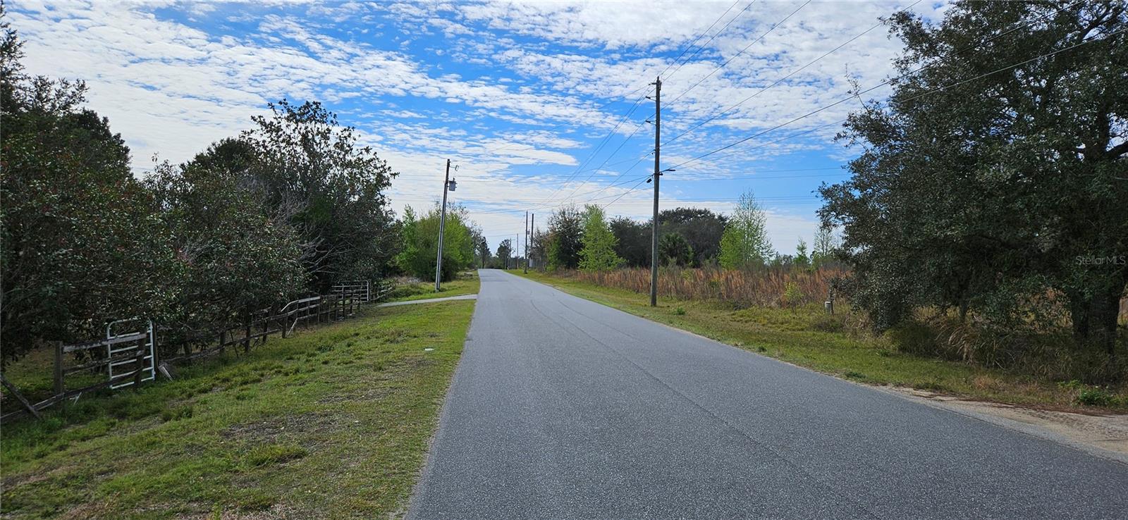 24207 TURKEY LAKE RD, HOWEY IN THE HILLS, FL, 34737