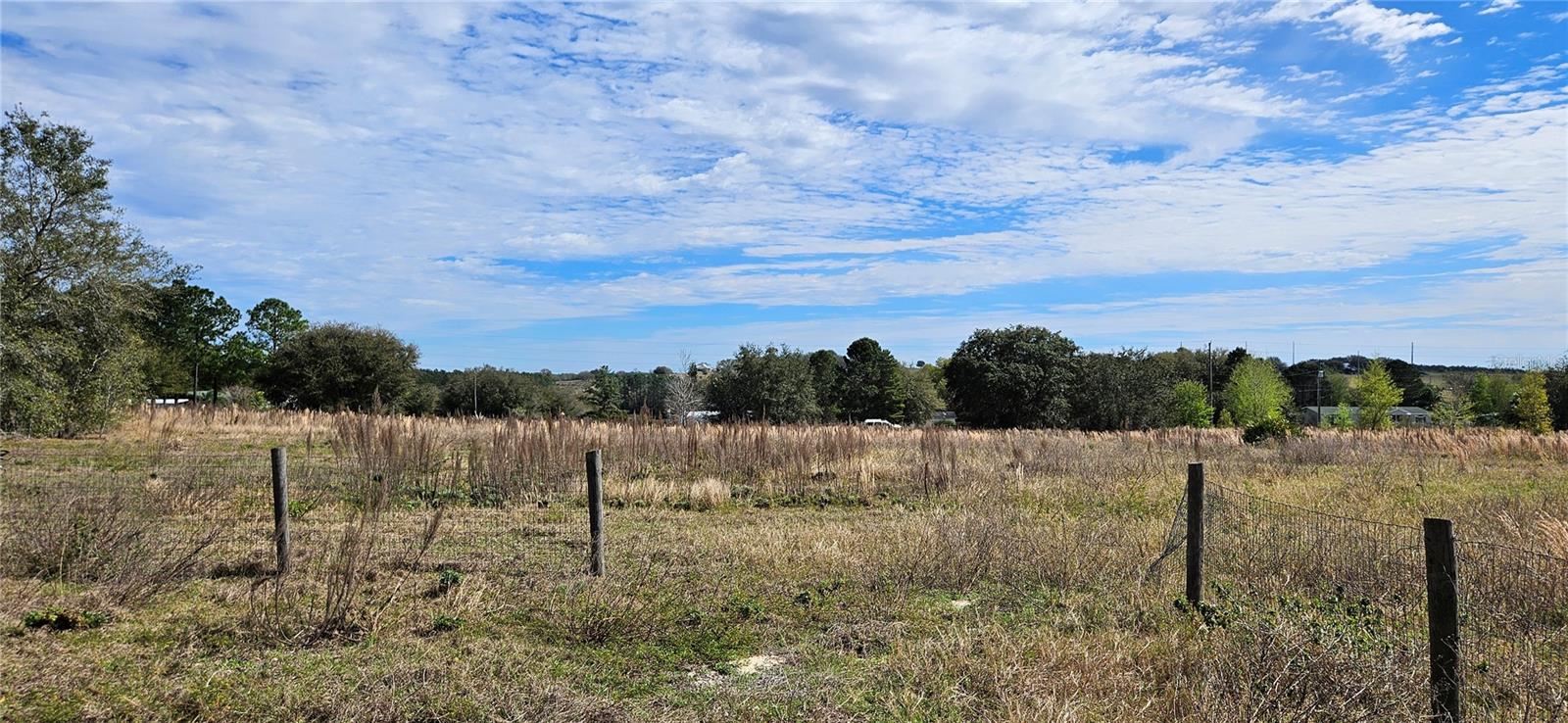 24207 TURKEY LAKE RD, HOWEY IN THE HILLS, FL, 34737