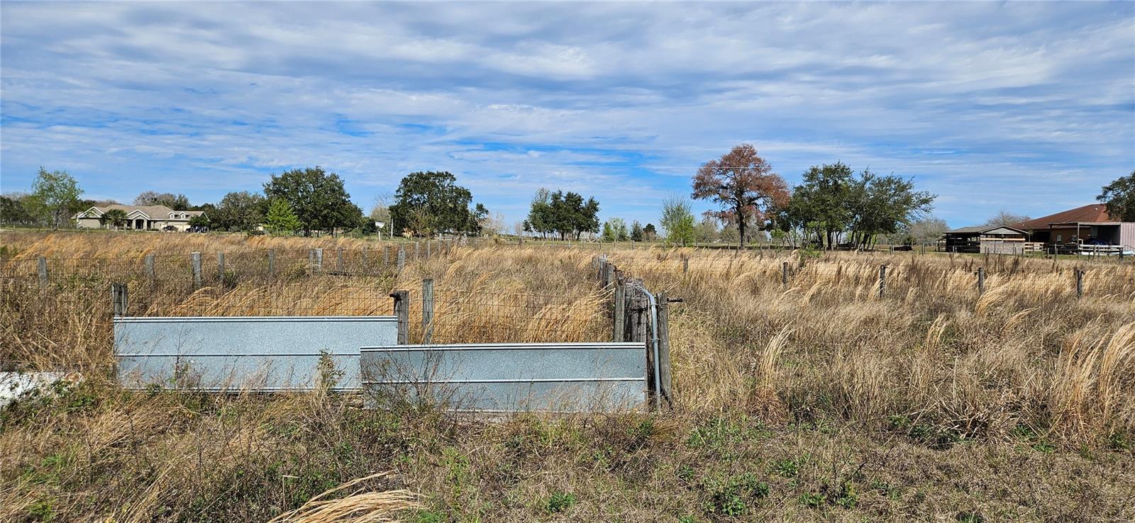 24207 TURKEY LAKE RD, HOWEY IN THE HILLS, FL, 34737