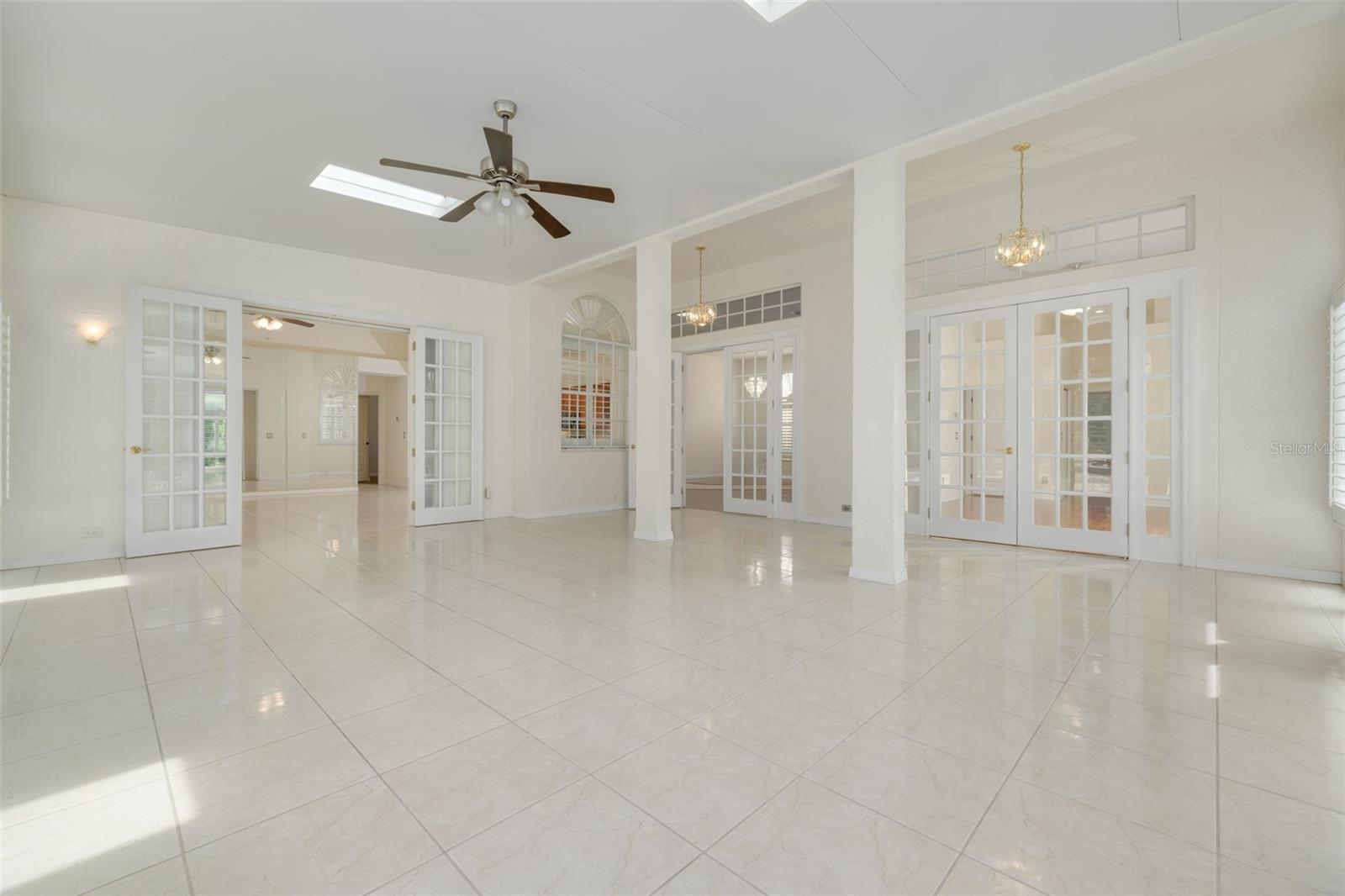 3713 SIENA LN, PALM HARBOR, FL, 34685