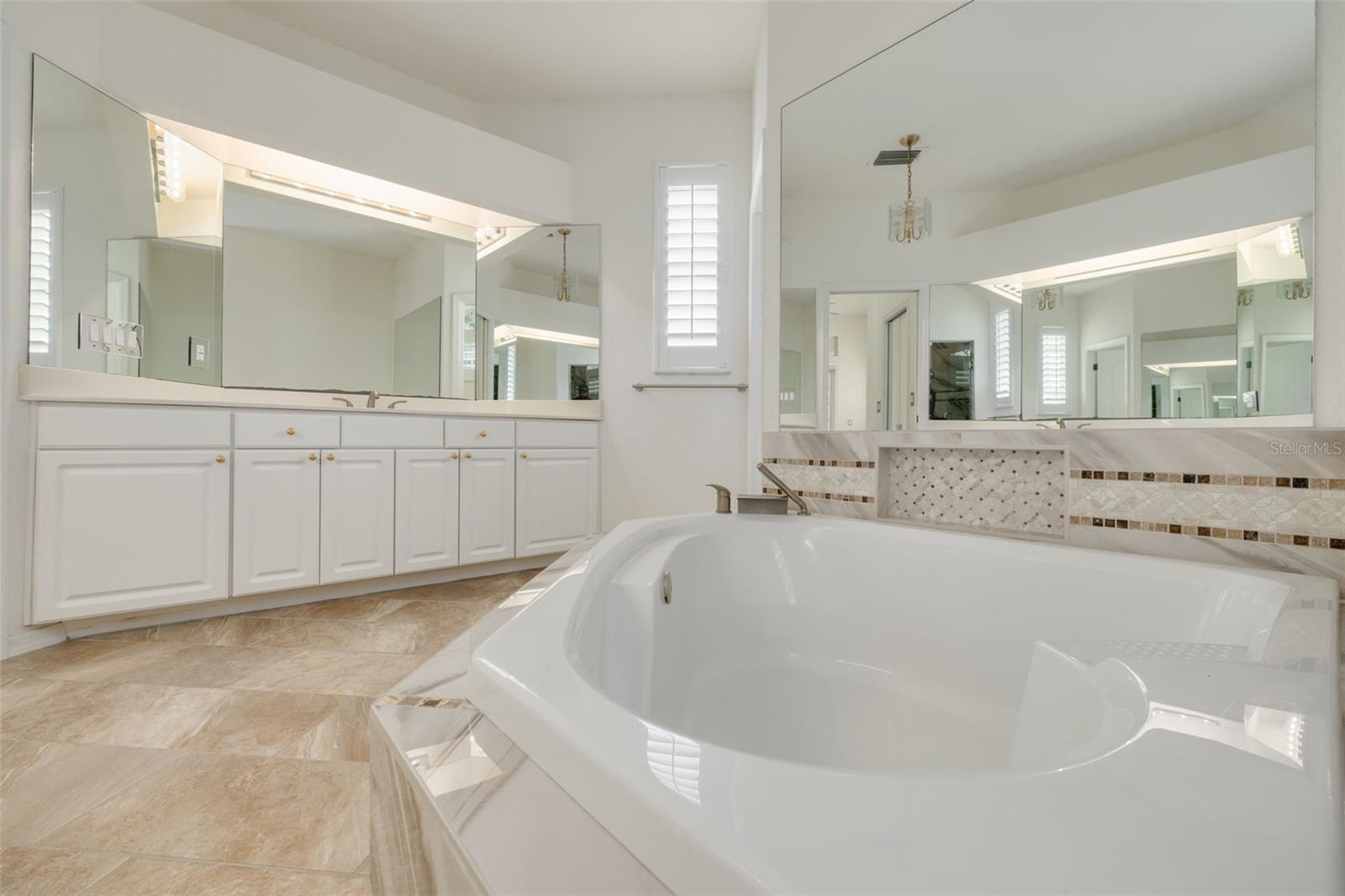 3713 SIENA LN, PALM HARBOR, FL, 34685
