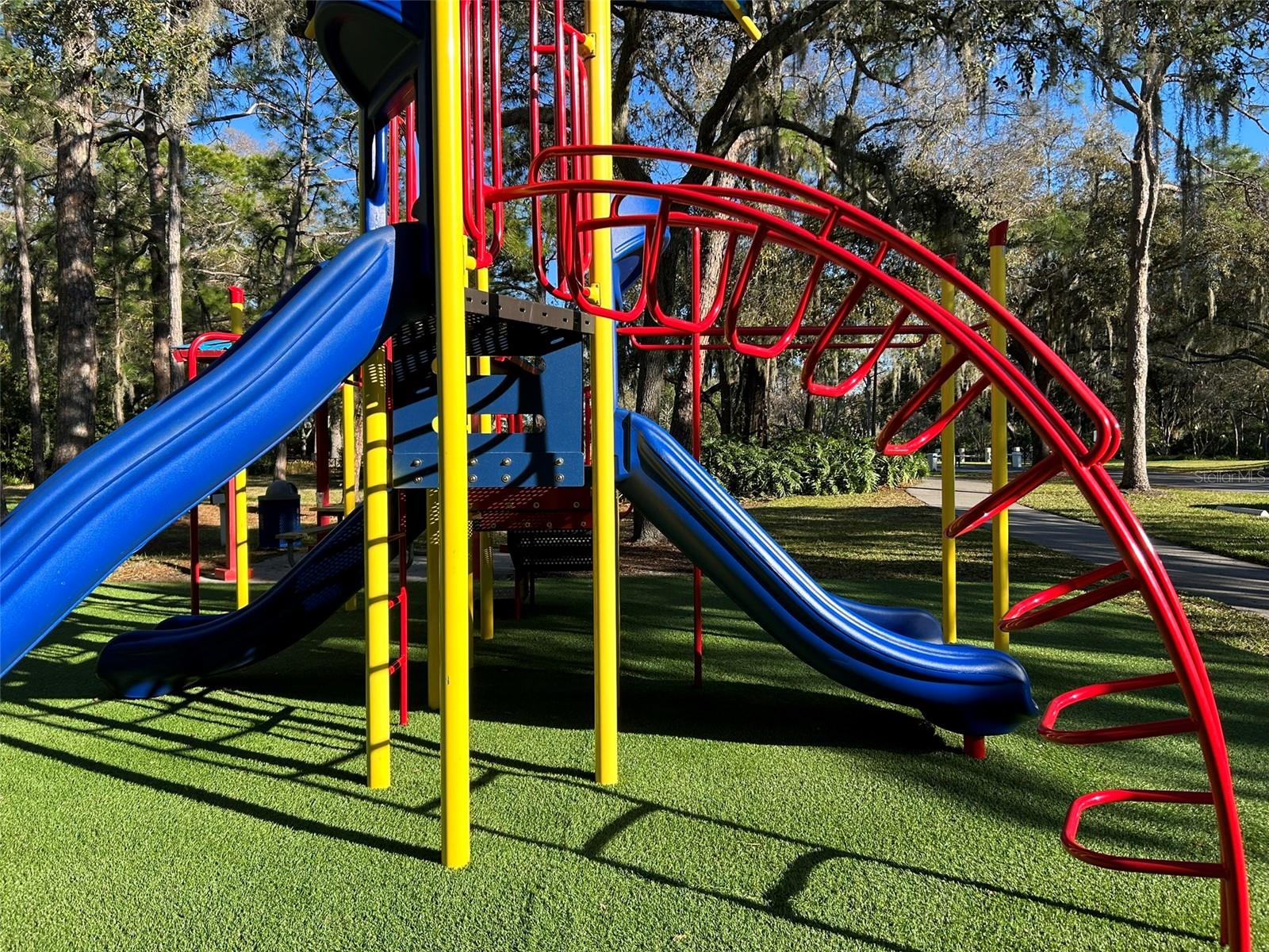 3713 SIENA LN, PALM HARBOR, FL, 34685