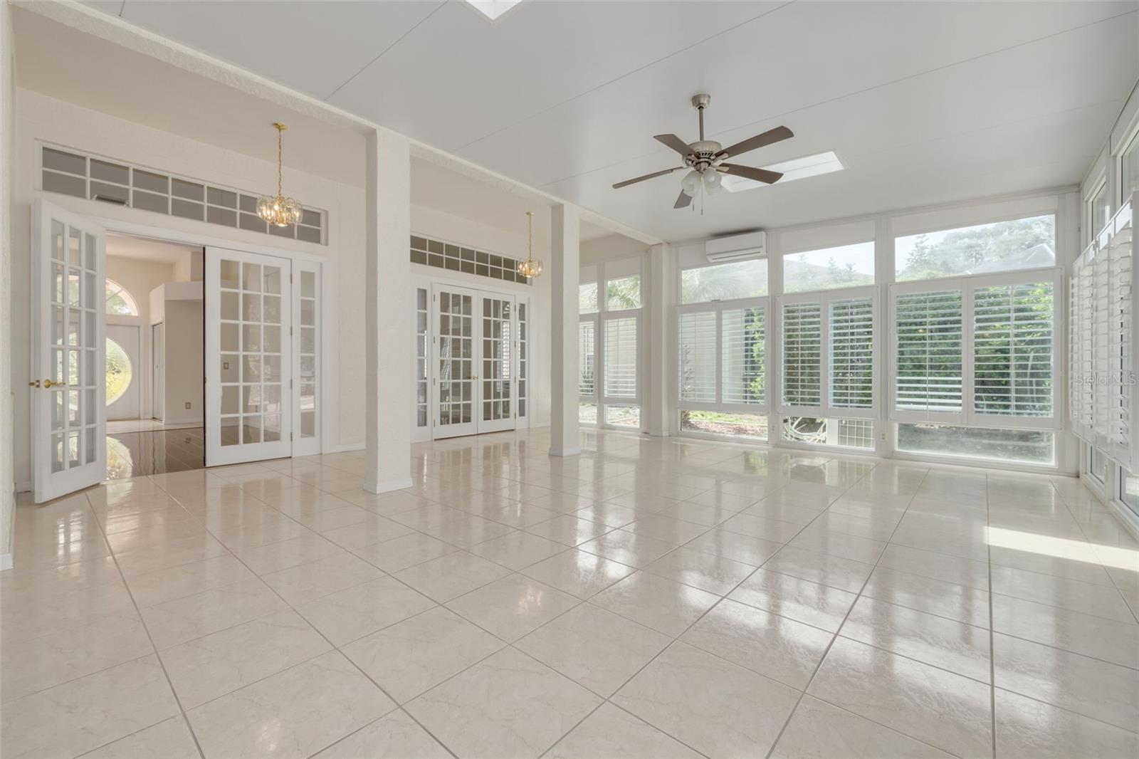 3713 SIENA LN, PALM HARBOR, FL, 34685
