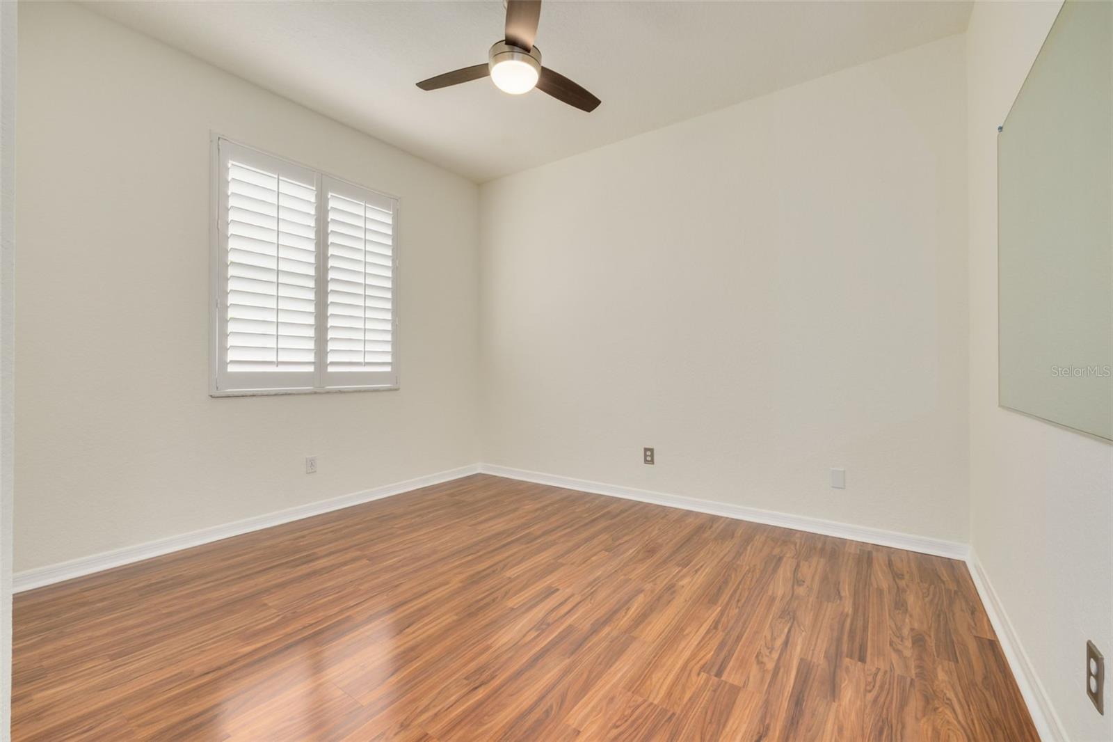 3713 SIENA LN, PALM HARBOR, FL, 34685