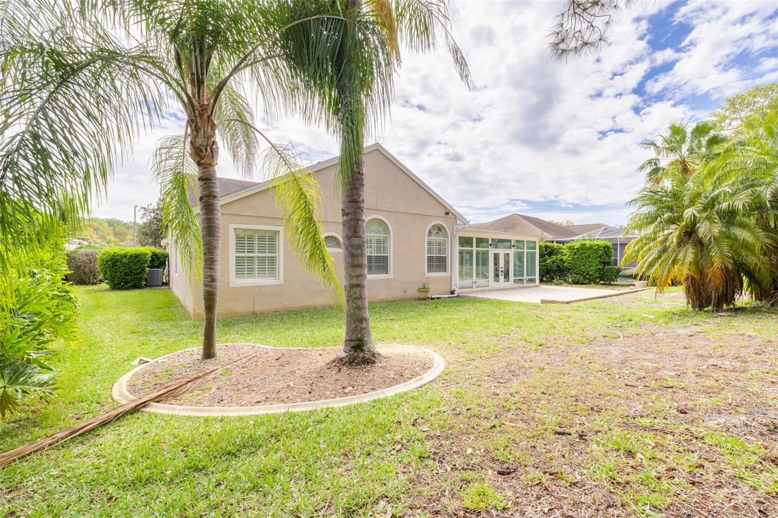 3713 SIENA LN, PALM HARBOR, FL, 34685