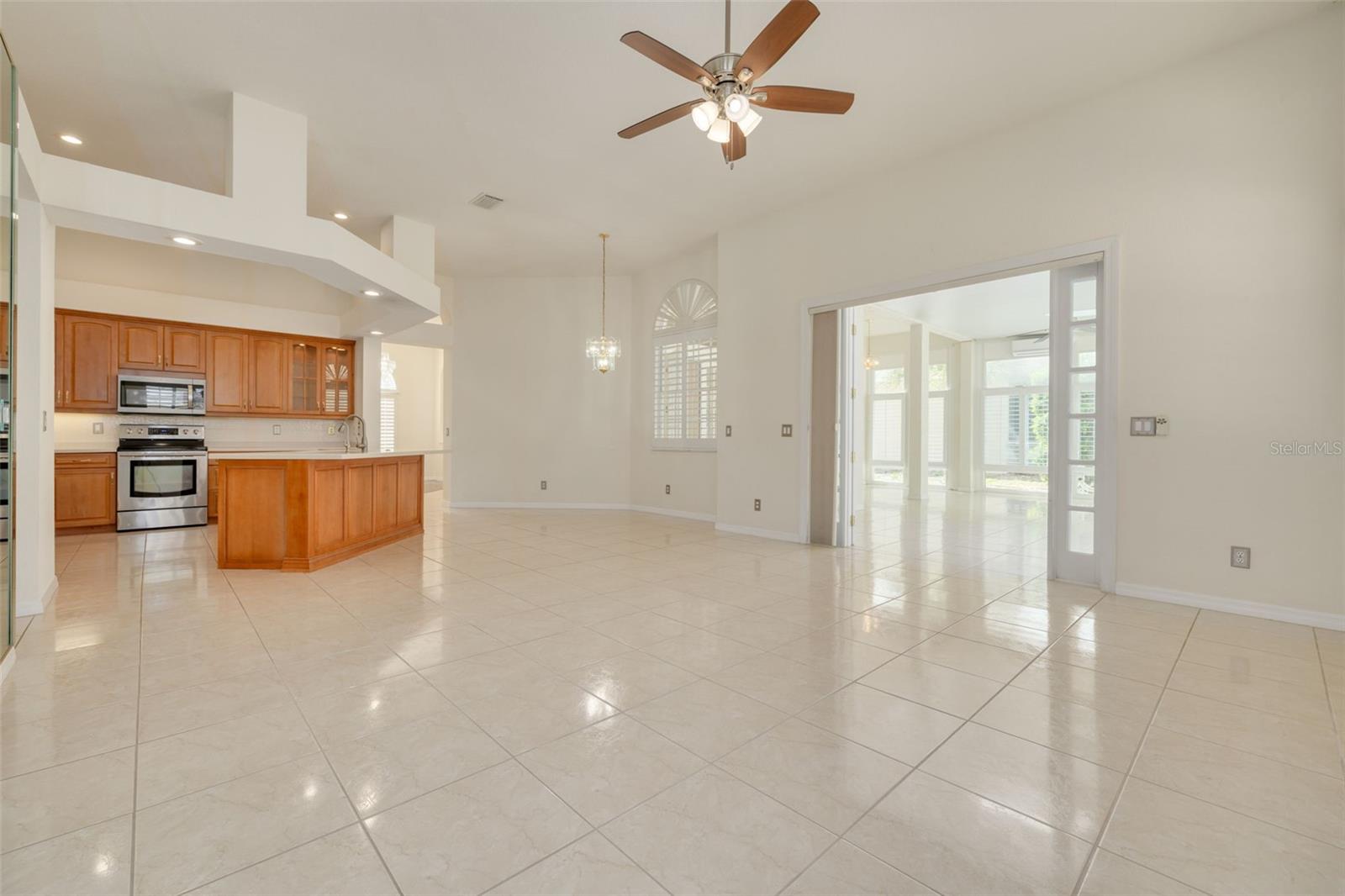 3713 SIENA LN, PALM HARBOR, FL, 34685