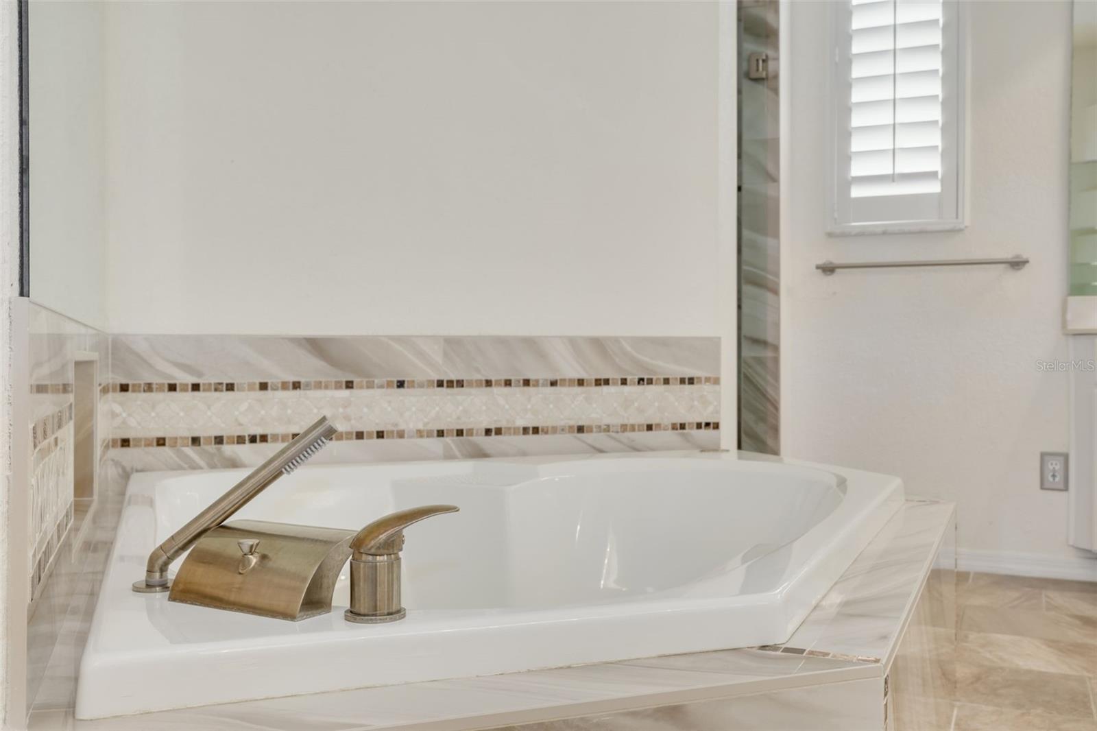 3713 SIENA LN, PALM HARBOR, FL, 34685