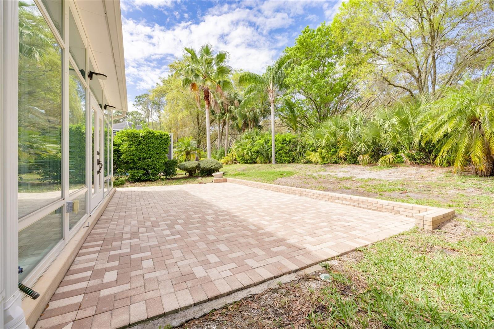 3713 SIENA LN, PALM HARBOR, FL, 34685
