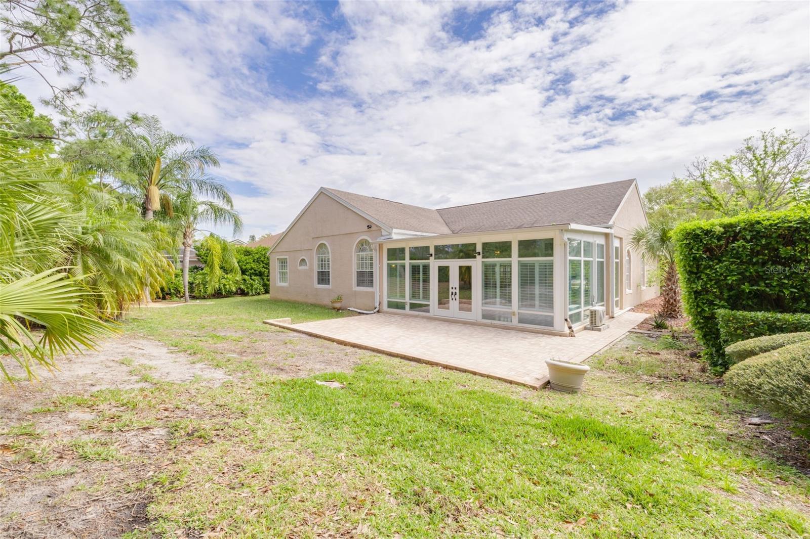 3713 SIENA LN, PALM HARBOR, FL, 34685