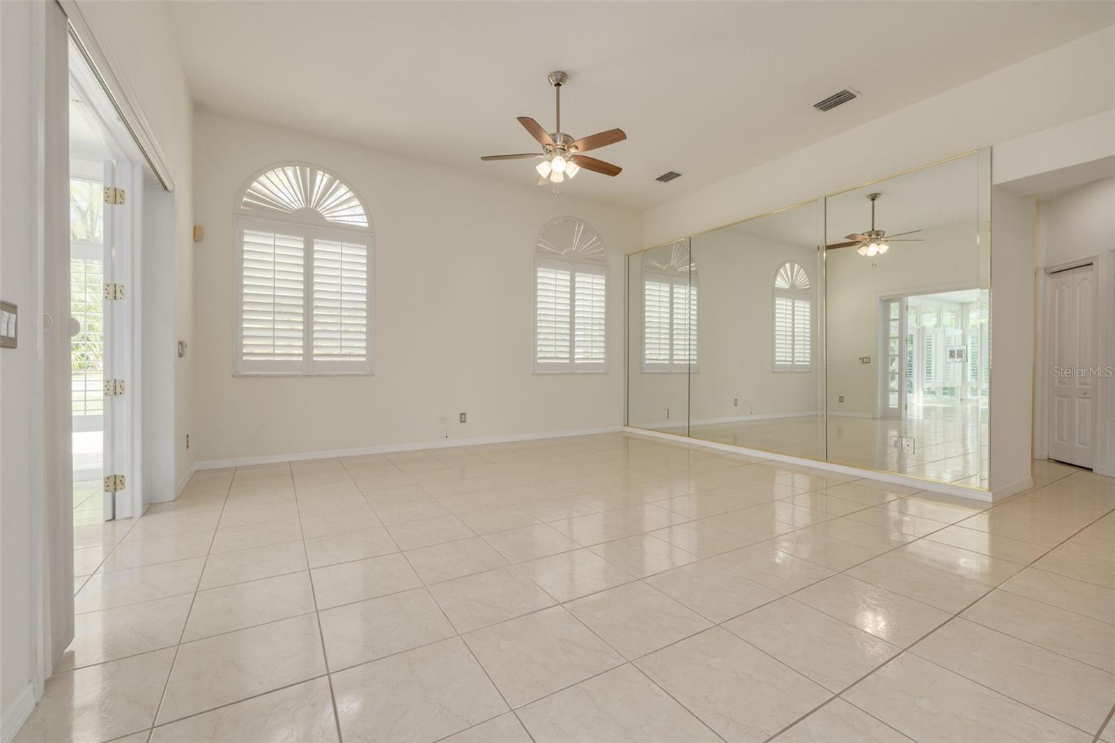 3713 SIENA LN, PALM HARBOR, FL, 34685