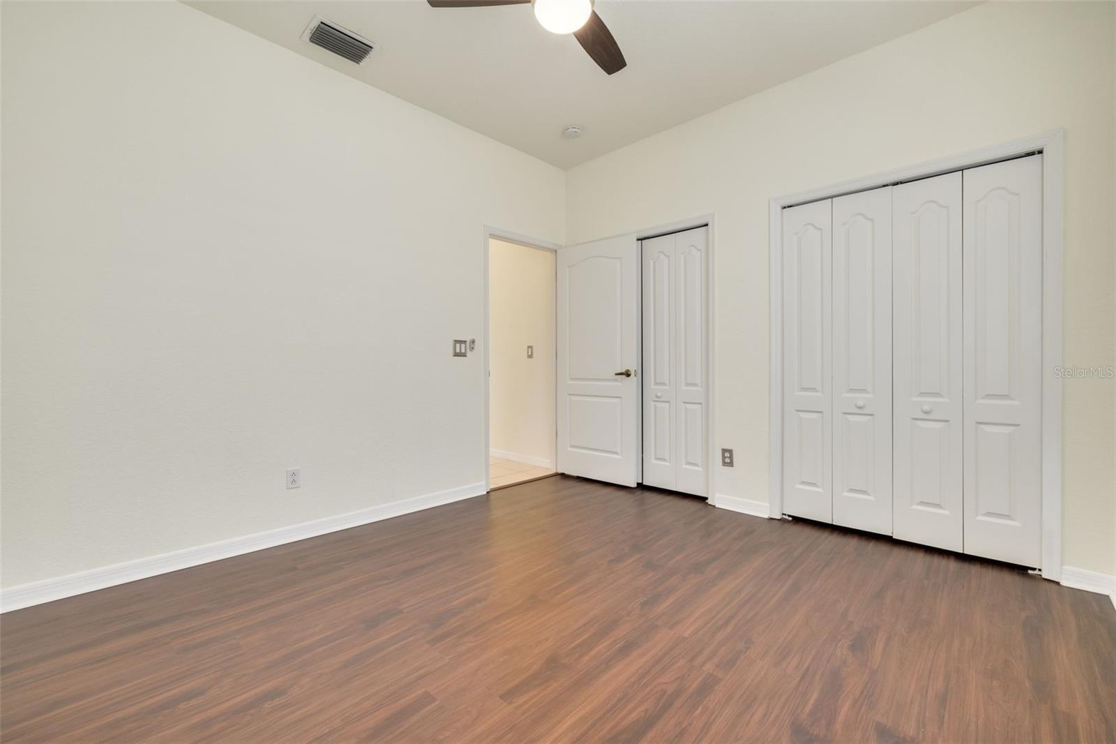 3713 SIENA LN, PALM HARBOR, FL, 34685