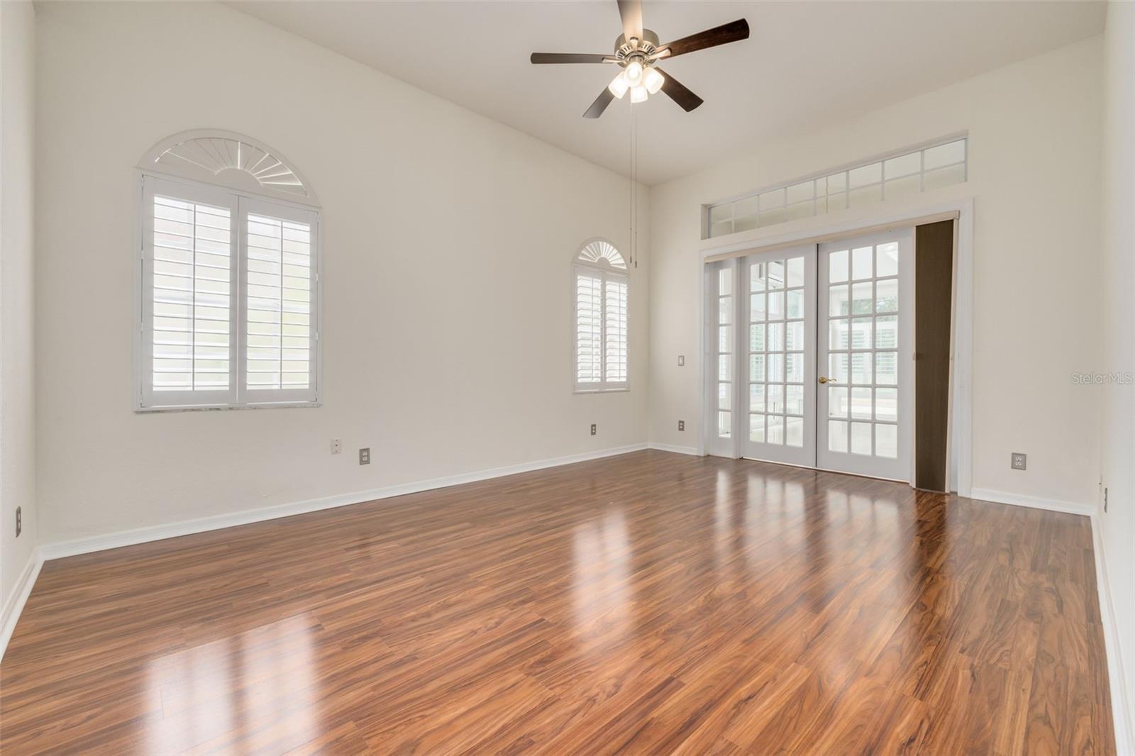 3713 SIENA LN, PALM HARBOR, FL, 34685