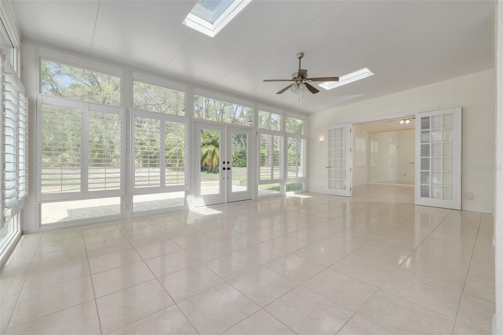 3713 SIENA LN, PALM HARBOR, FL, 34685