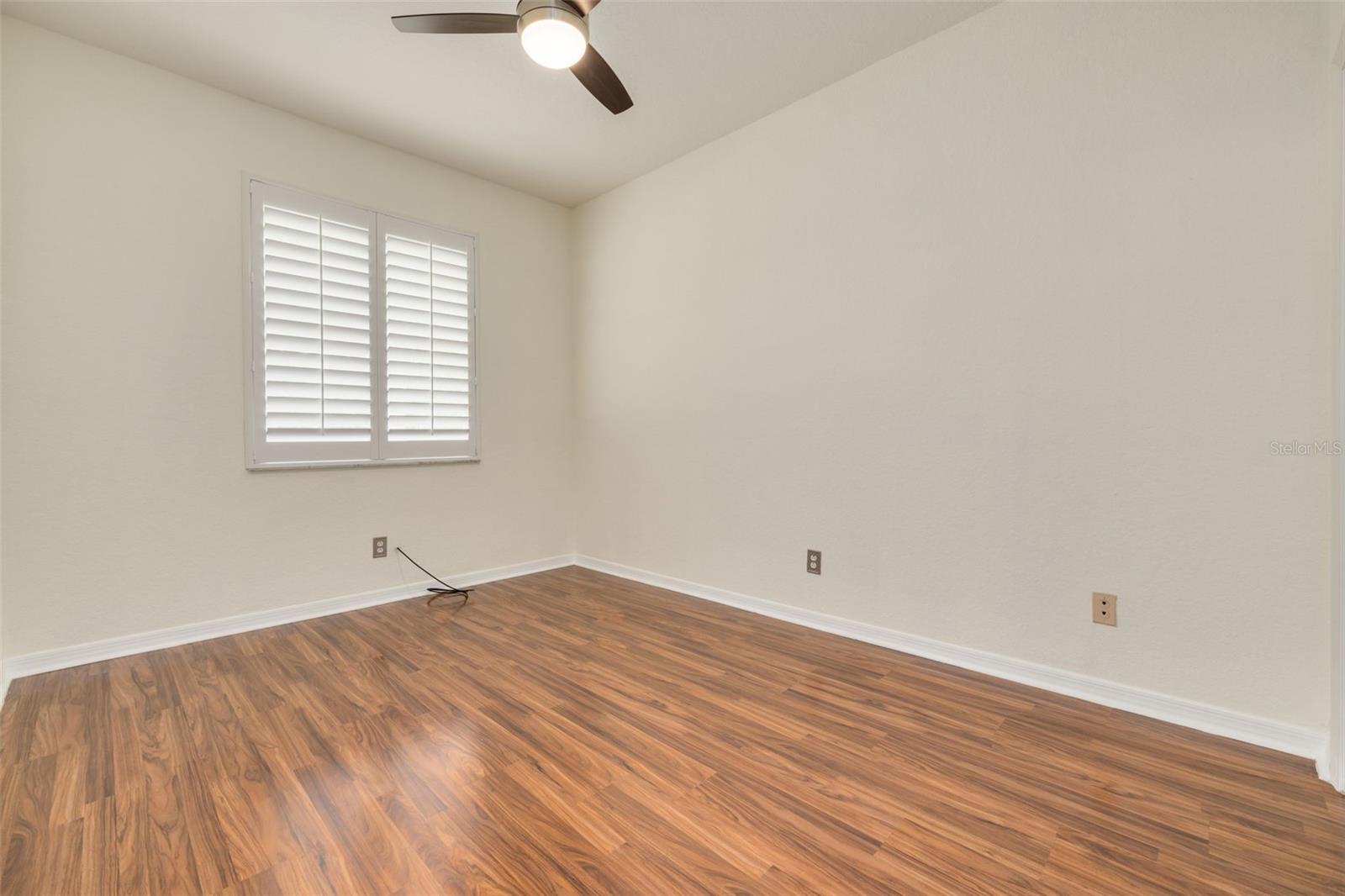 3713 SIENA LN, PALM HARBOR, FL, 34685