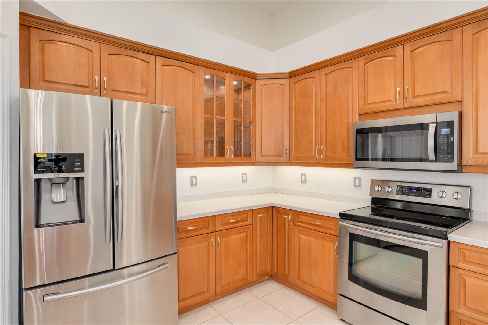 3713 SIENA LN, PALM HARBOR, FL, 34685