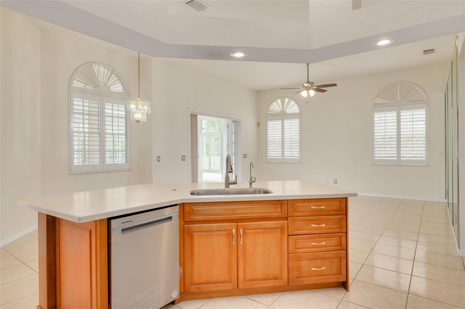 3713 SIENA LN, PALM HARBOR, FL, 34685