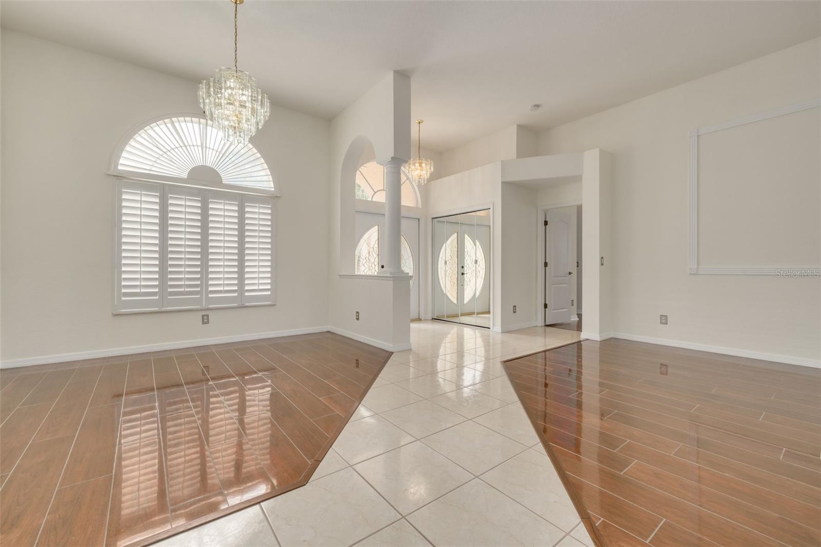 3713 SIENA LN, PALM HARBOR, FL, 34685