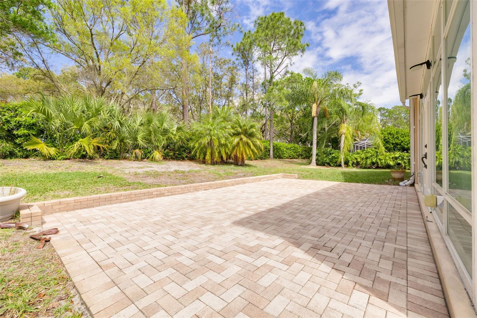 3713 SIENA LN, PALM HARBOR, FL, 34685