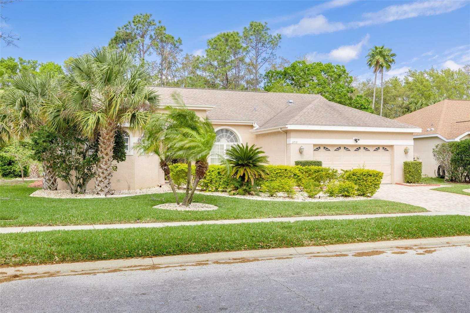 3713 SIENA LN, PALM HARBOR, FL, 34685
