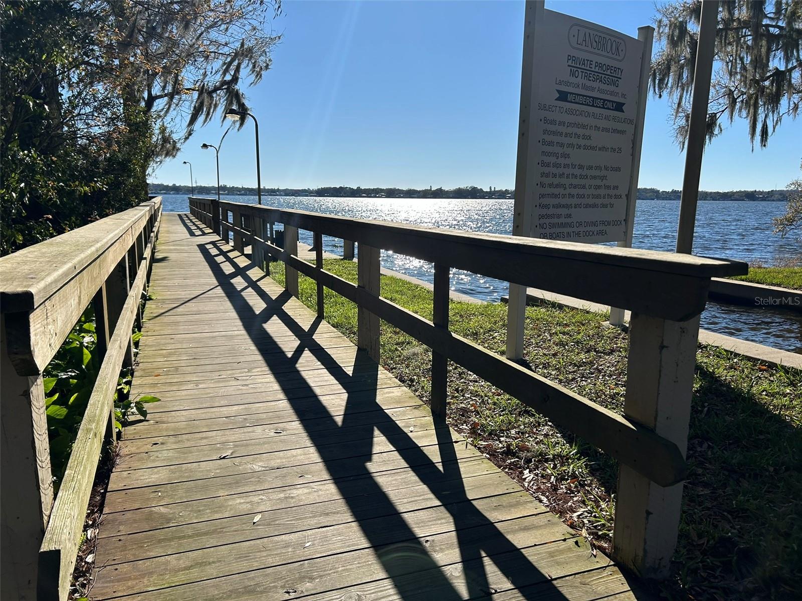 3713 SIENA LN, PALM HARBOR, FL, 34685
