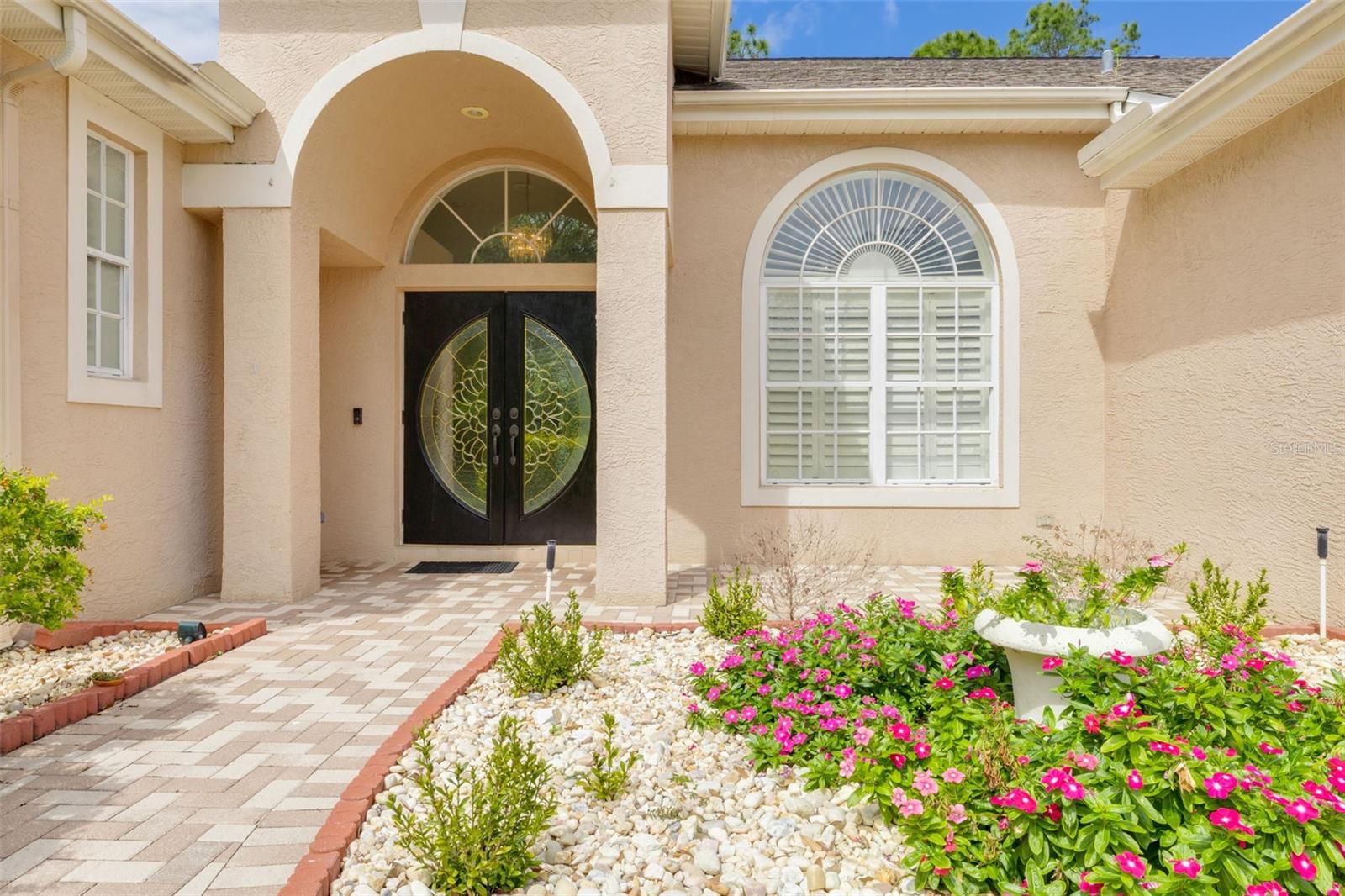 3713 SIENA LN, PALM HARBOR, FL, 34685