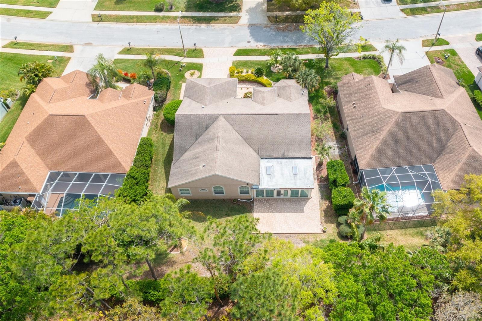 3713 SIENA LN, PALM HARBOR, FL, 34685
