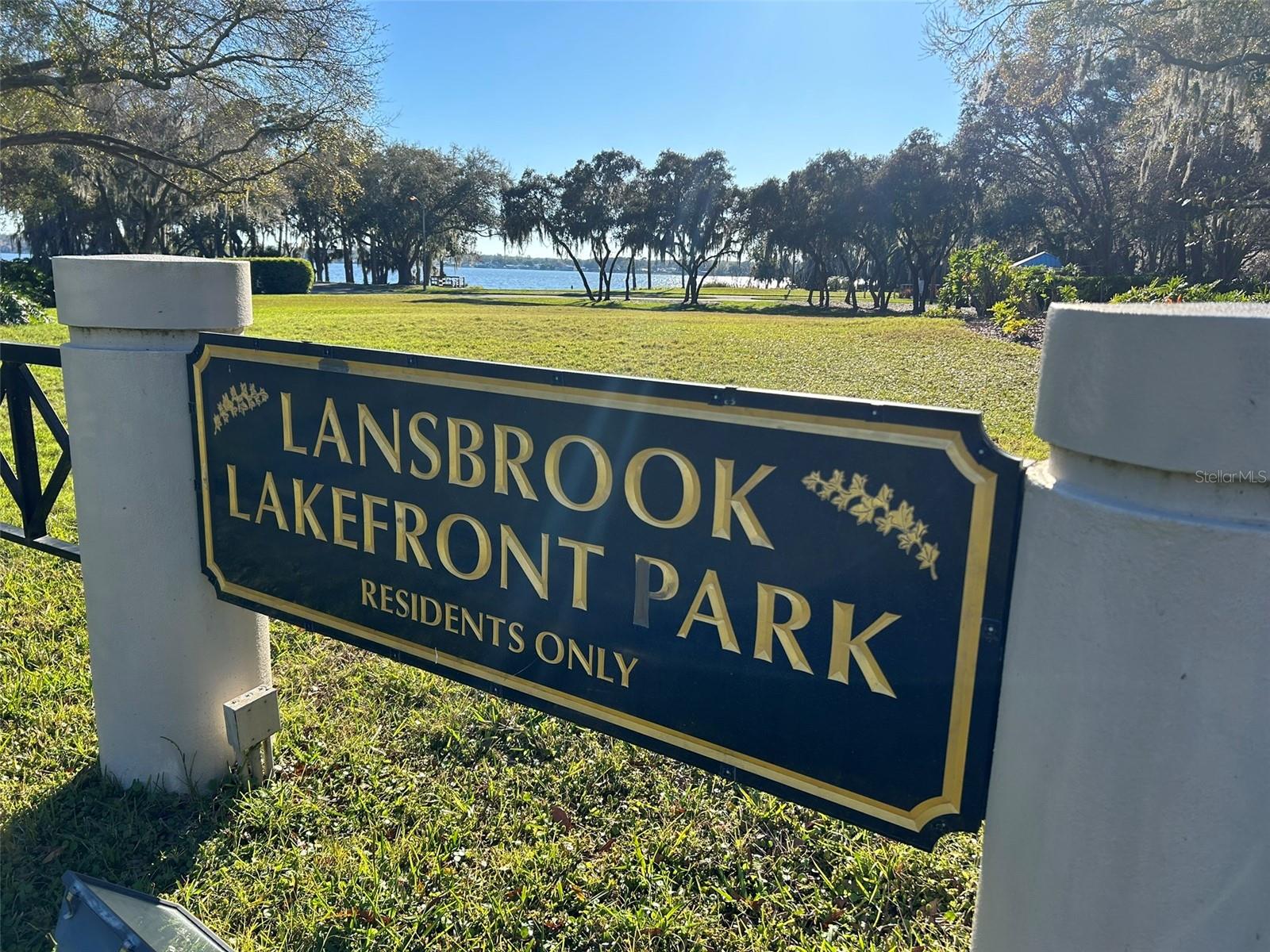 3713 SIENA LN, PALM HARBOR, FL, 34685