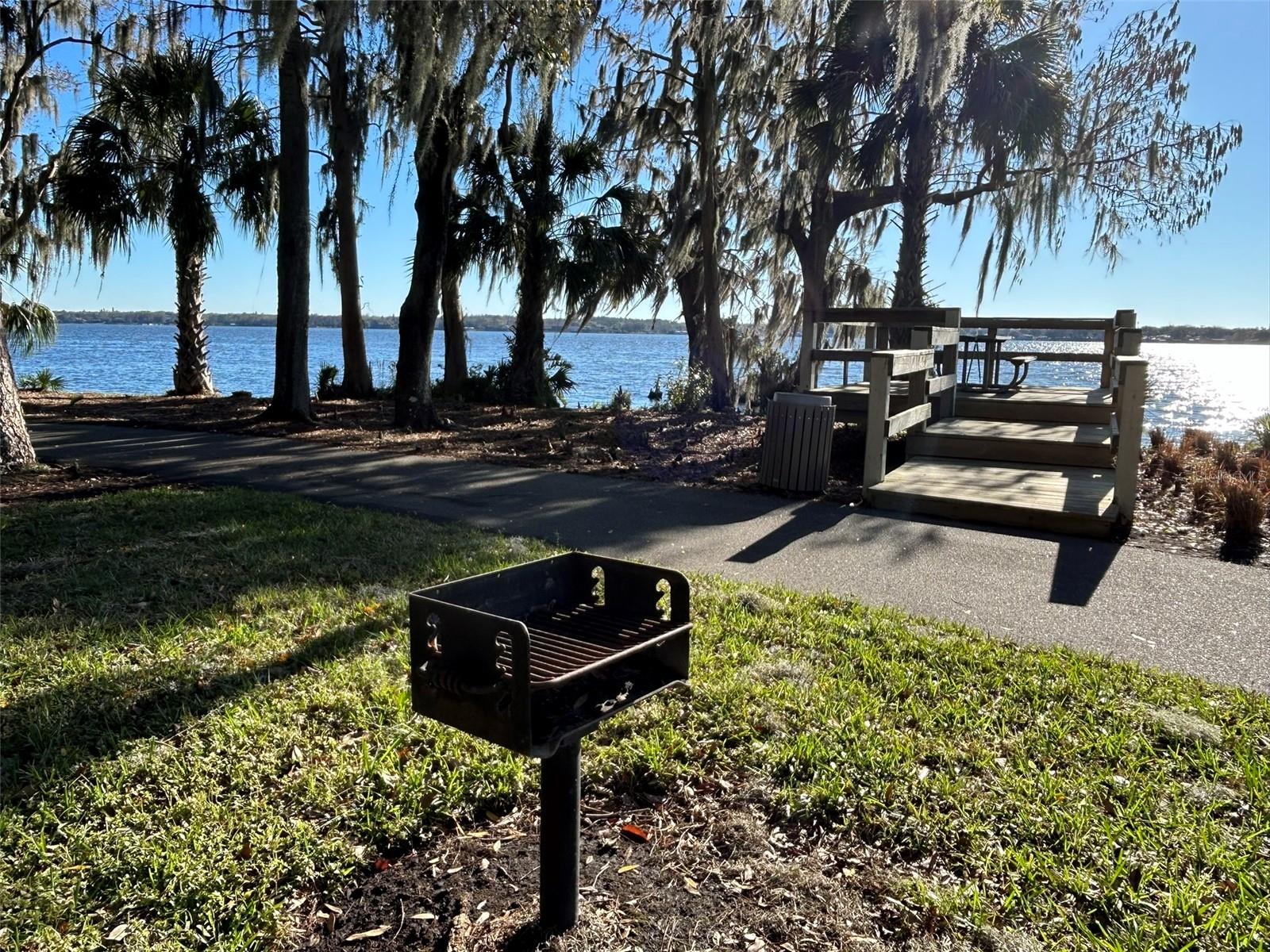 3713 SIENA LN, PALM HARBOR, FL, 34685