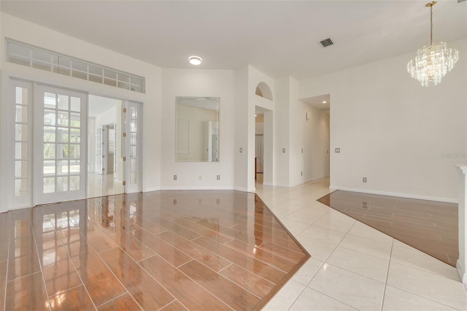 3713 SIENA LN, PALM HARBOR, FL, 34685