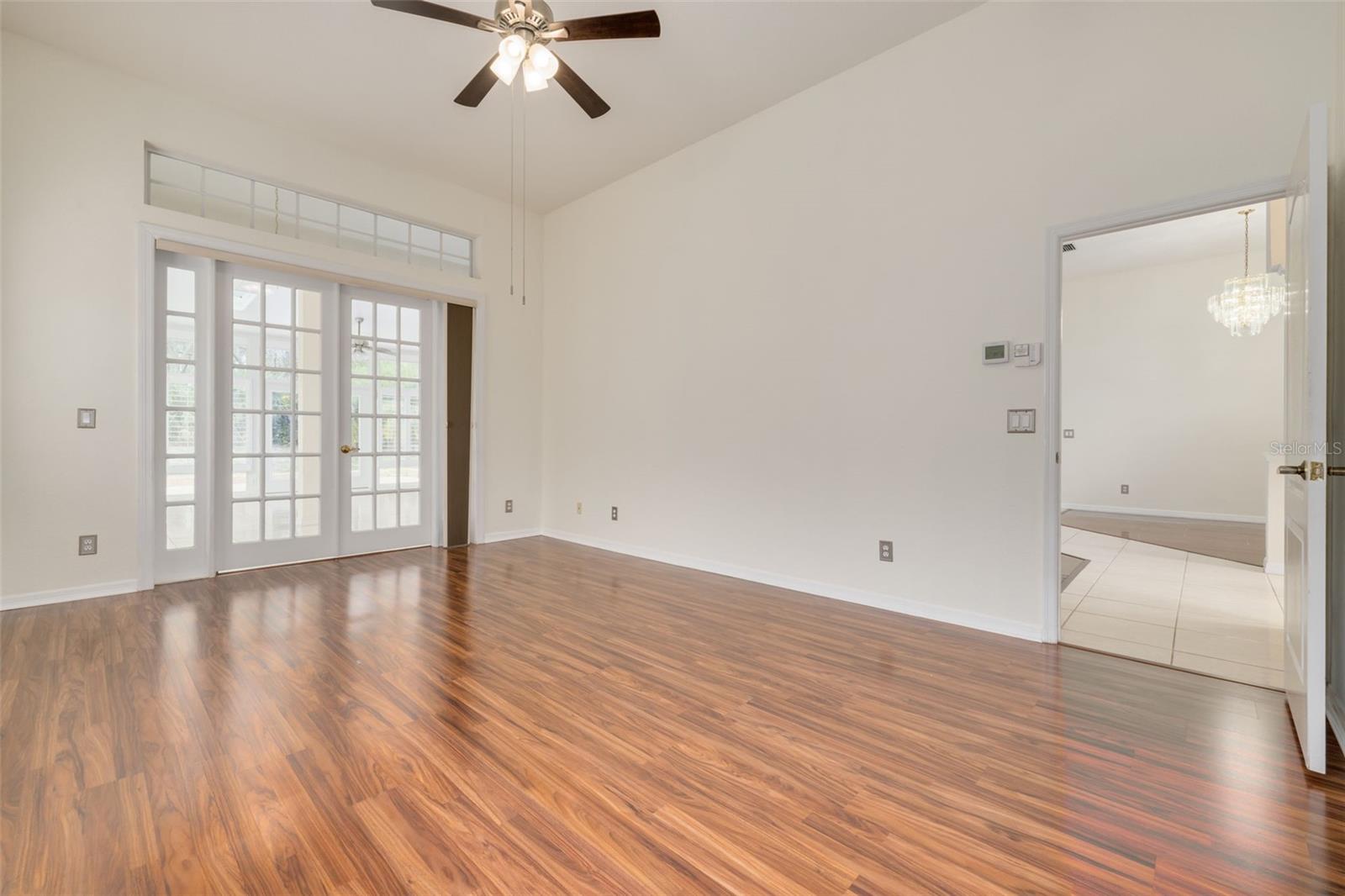 3713 SIENA LN, PALM HARBOR, FL, 34685