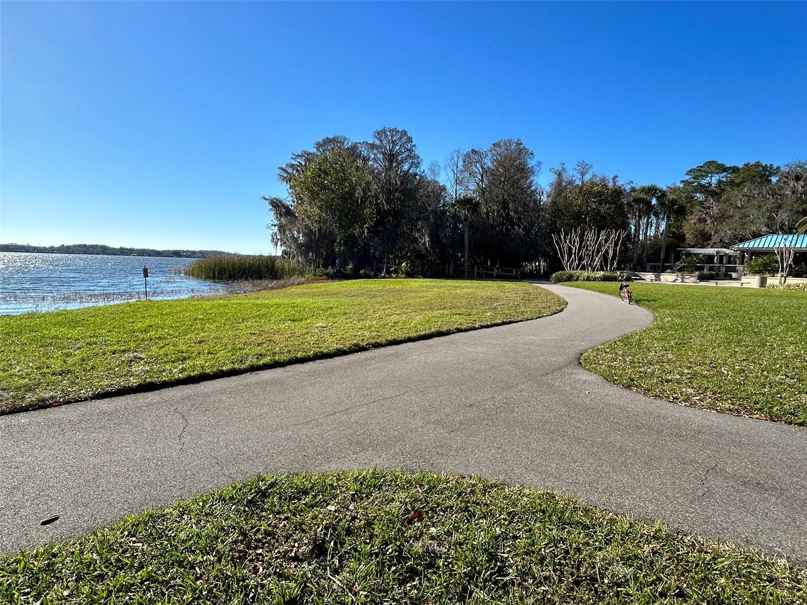 3713 SIENA LN, PALM HARBOR, FL, 34685