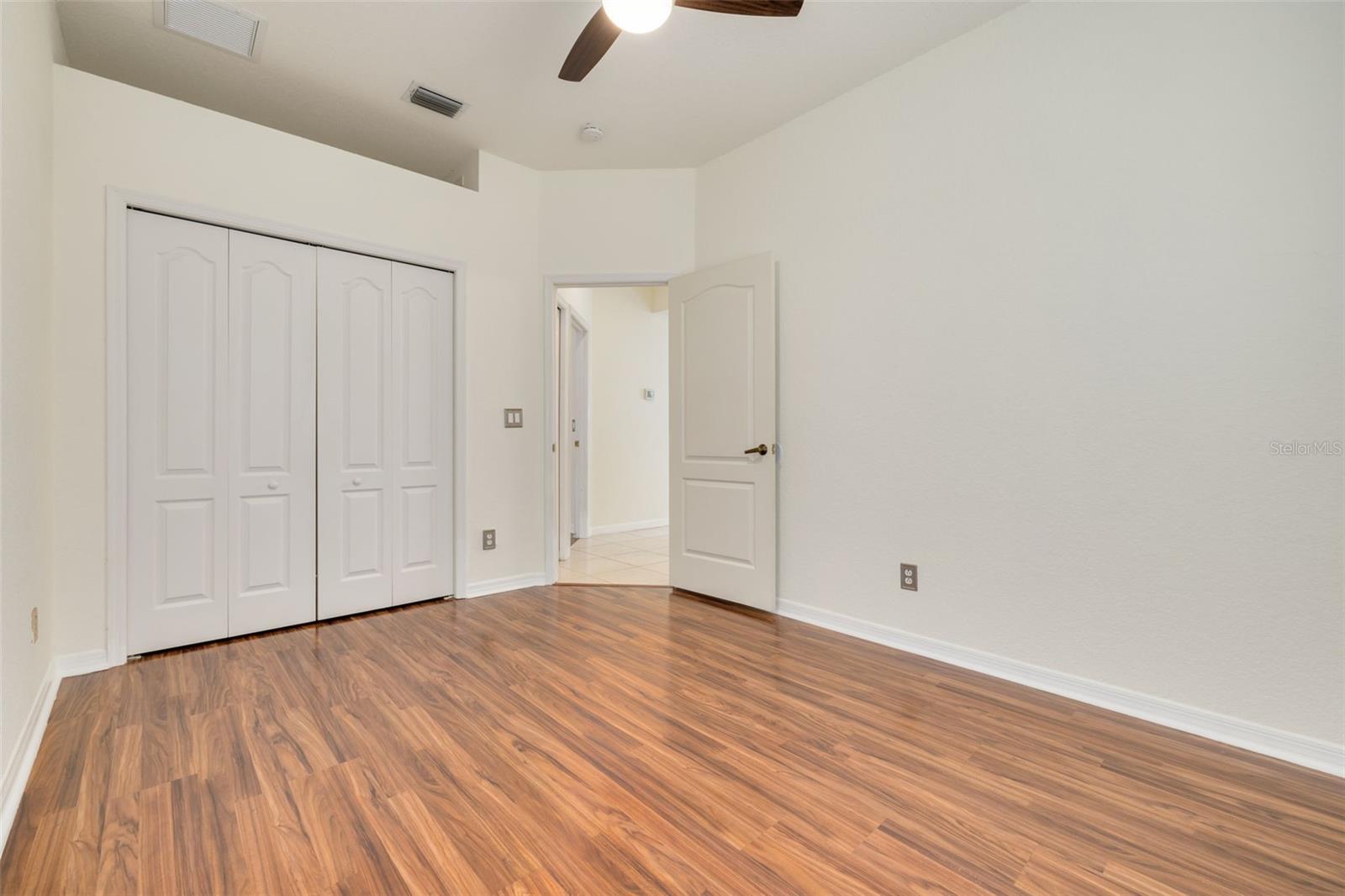 3713 SIENA LN, PALM HARBOR, FL, 34685