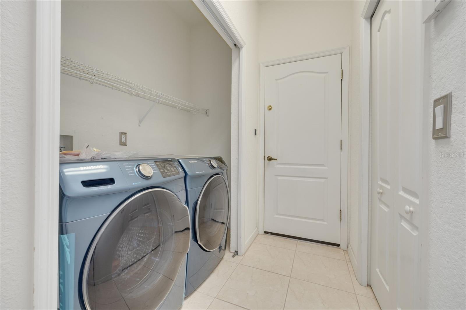 3713 SIENA LN, PALM HARBOR, FL, 34685