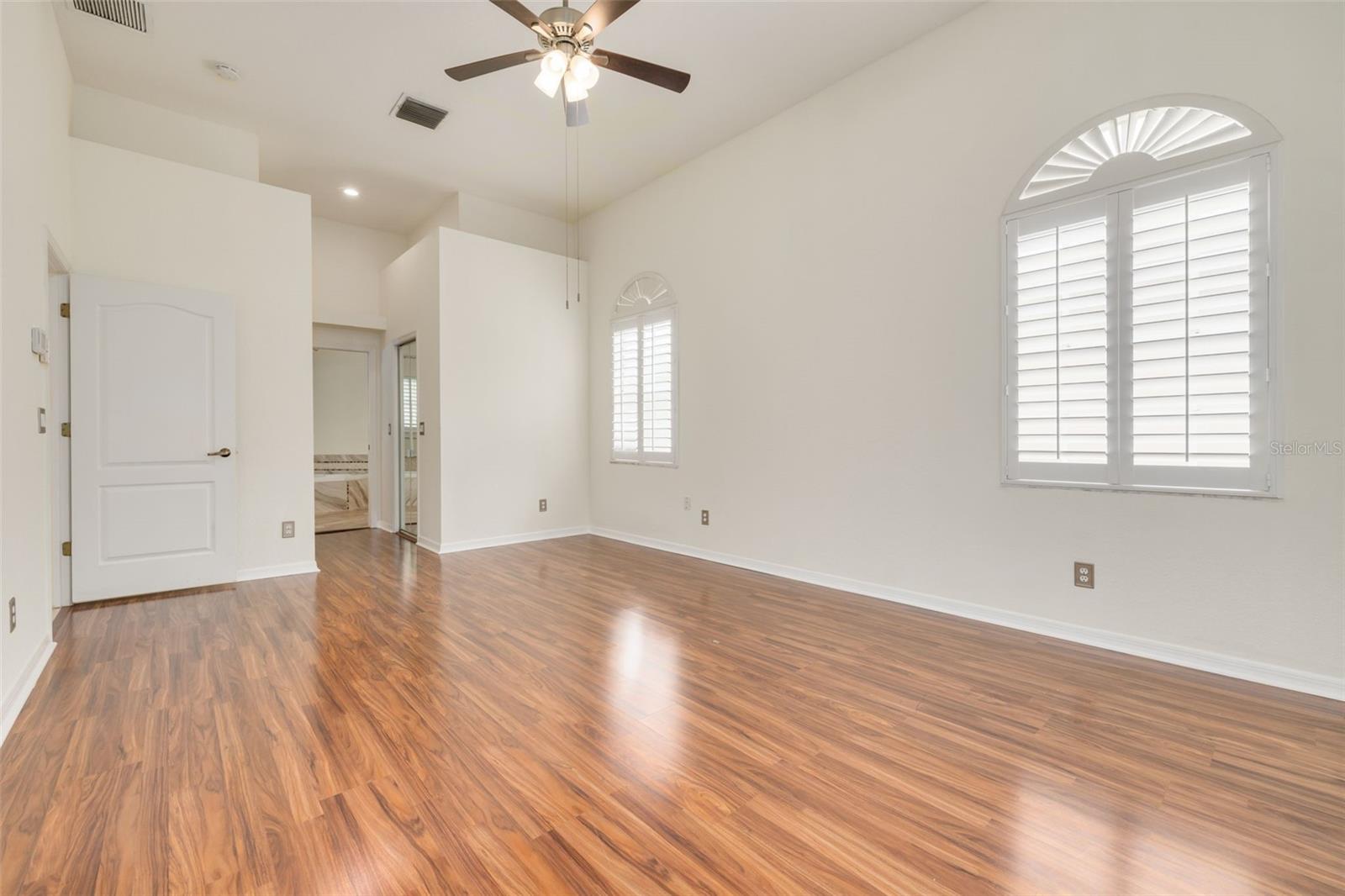 3713 SIENA LN, PALM HARBOR, FL, 34685