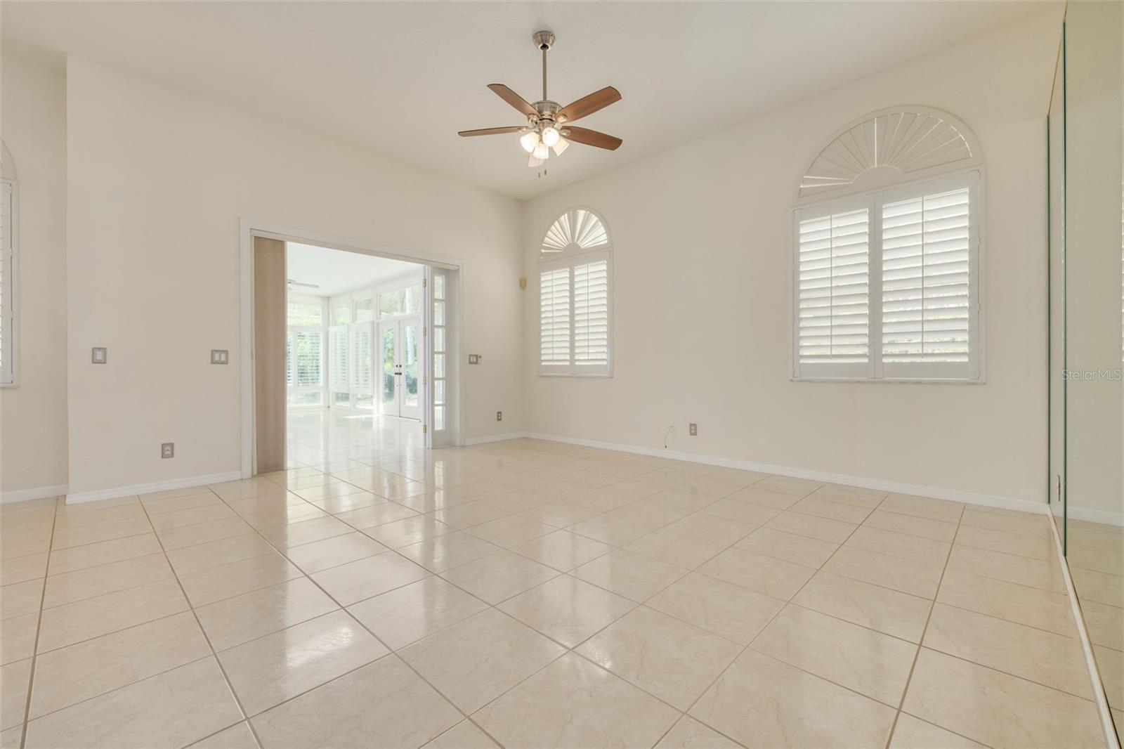 3713 SIENA LN, PALM HARBOR, FL, 34685
