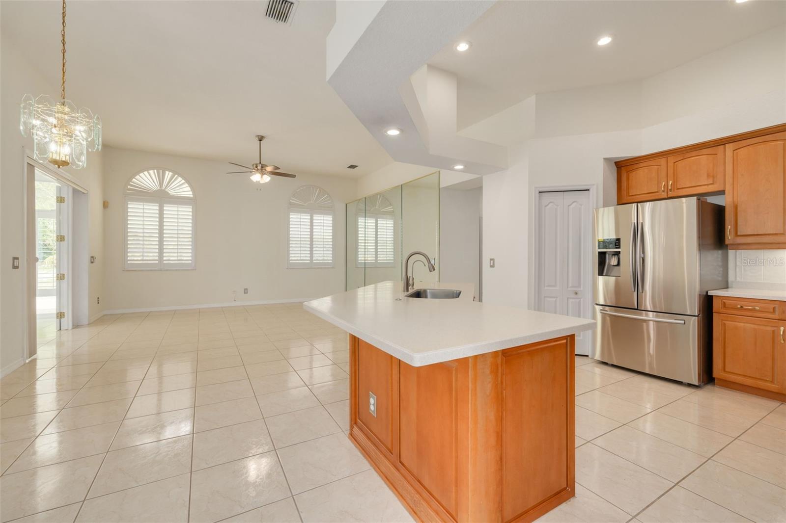 3713 SIENA LN, PALM HARBOR, FL, 34685