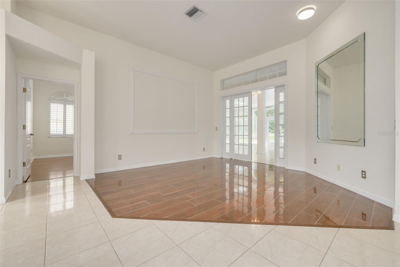 3713 SIENA LN, PALM HARBOR, FL, 34685