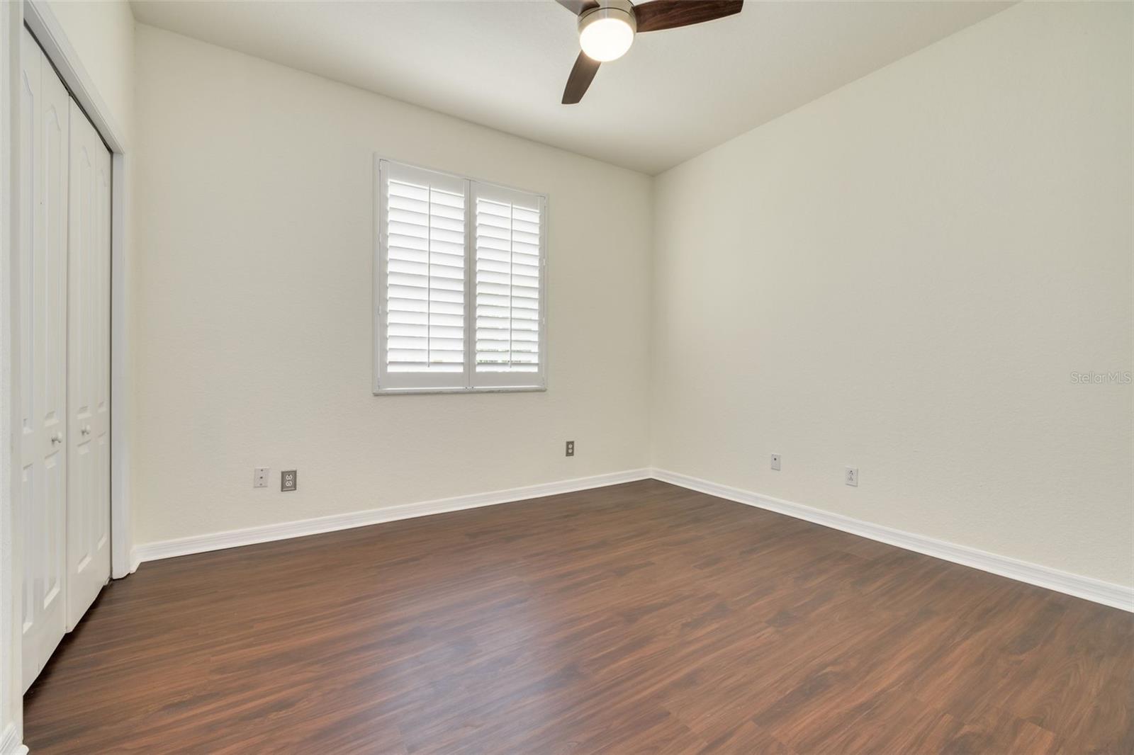 3713 SIENA LN, PALM HARBOR, FL, 34685