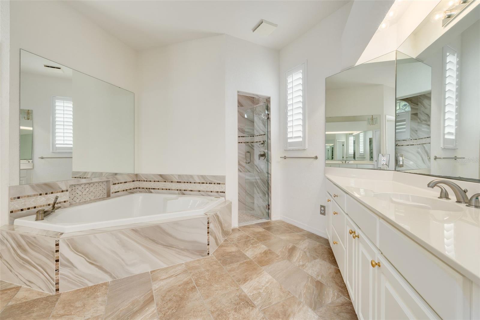 3713 SIENA LN, PALM HARBOR, FL, 34685