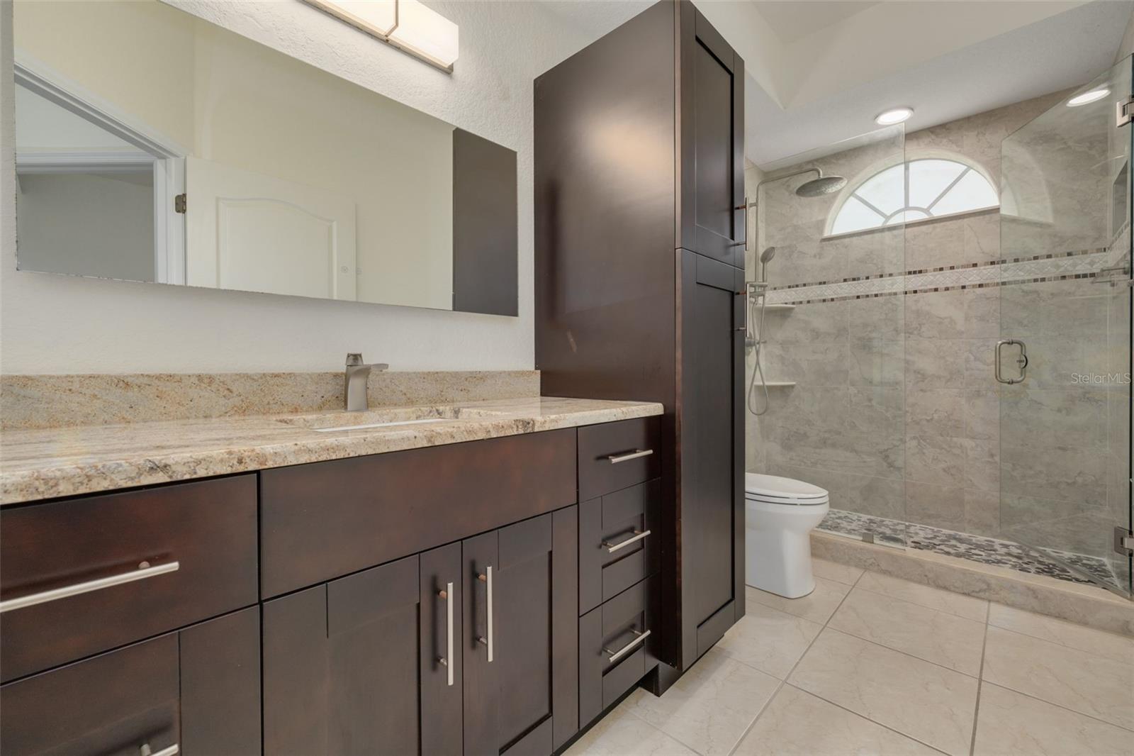 3713 SIENA LN, PALM HARBOR, FL, 34685