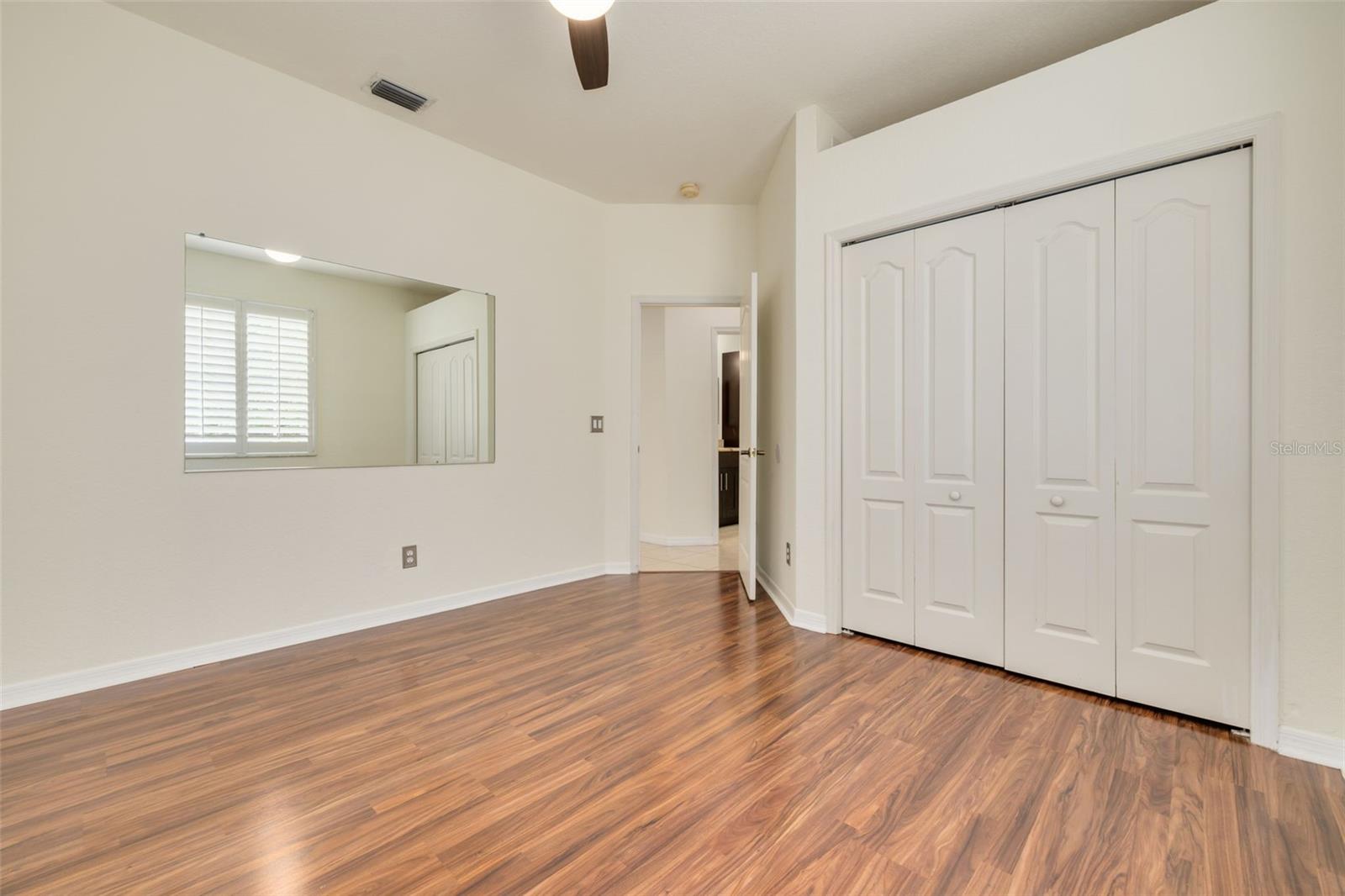3713 SIENA LN, PALM HARBOR, FL, 34685