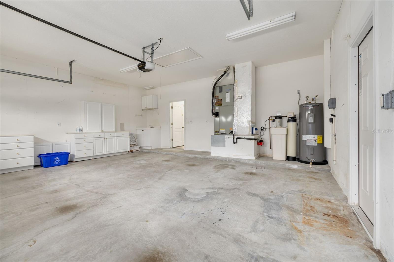 3713 SIENA LN, PALM HARBOR, FL, 34685