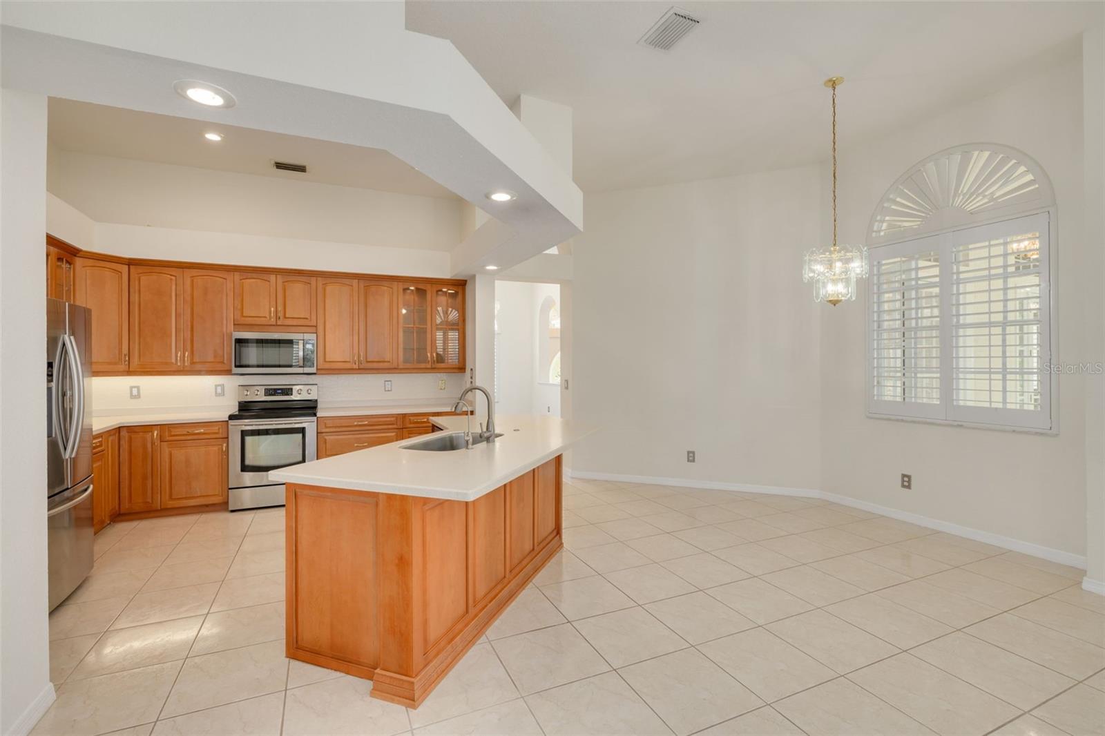 3713 SIENA LN, PALM HARBOR, FL, 34685