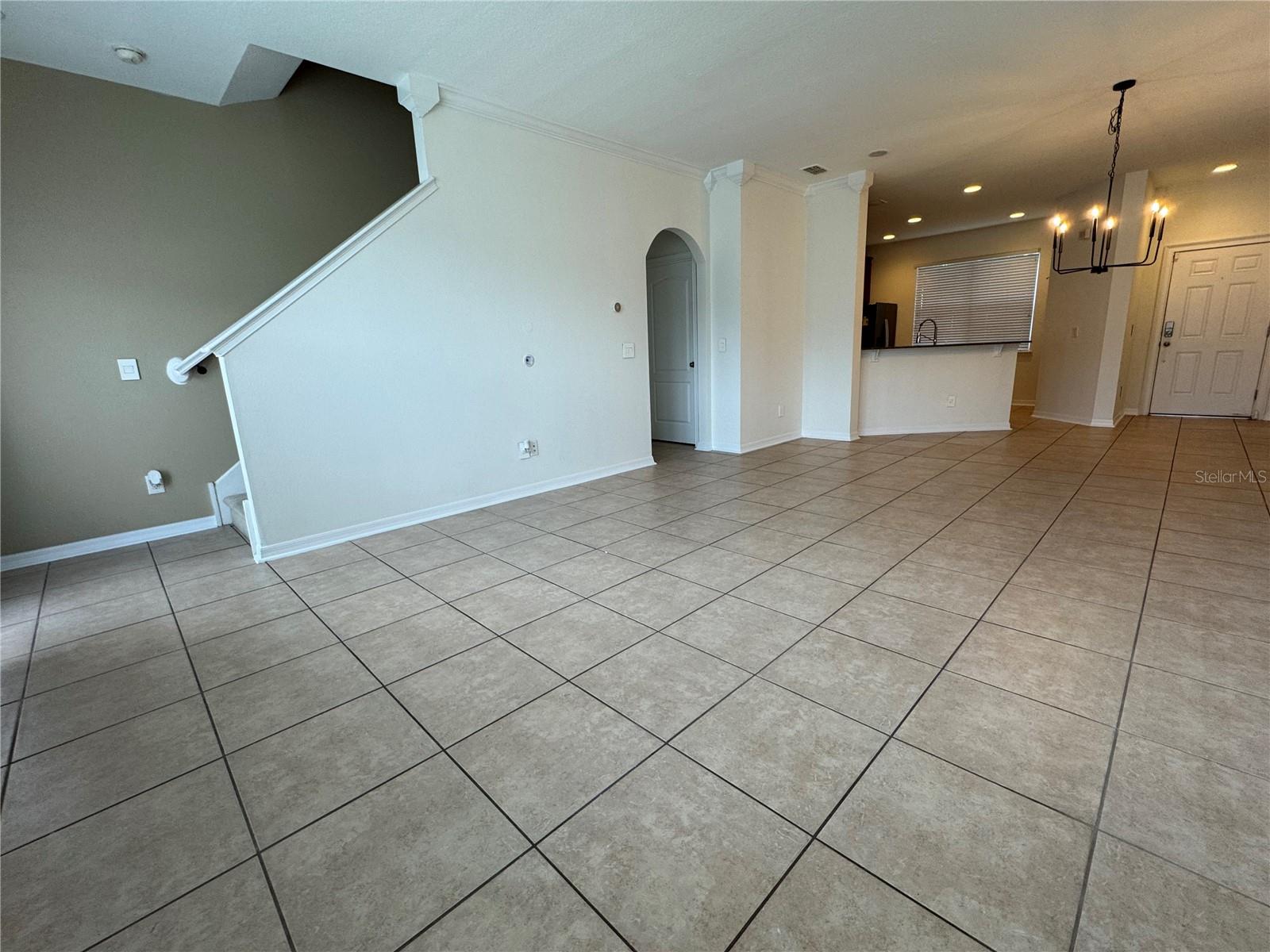 12879 EMERSONDALE AVE, WINDERMERE, FL, 34786