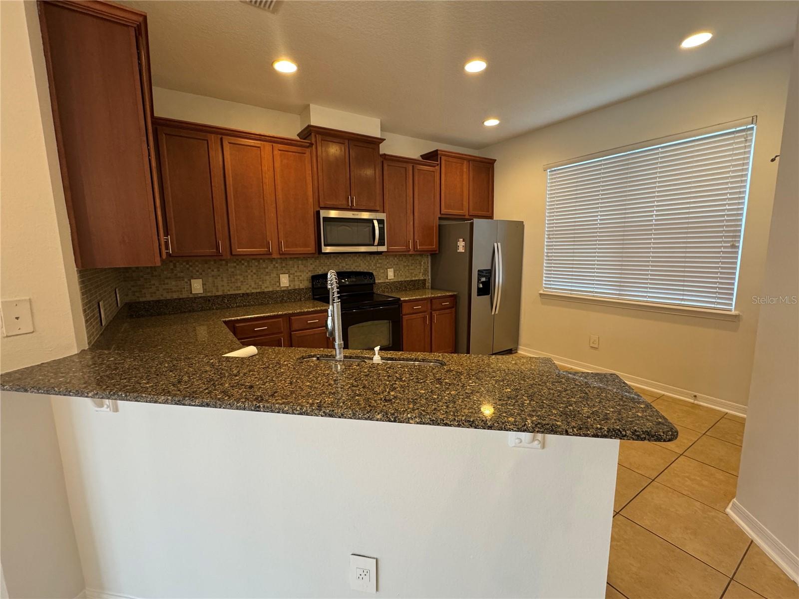 12879 EMERSONDALE AVE, WINDERMERE, FL, 34786