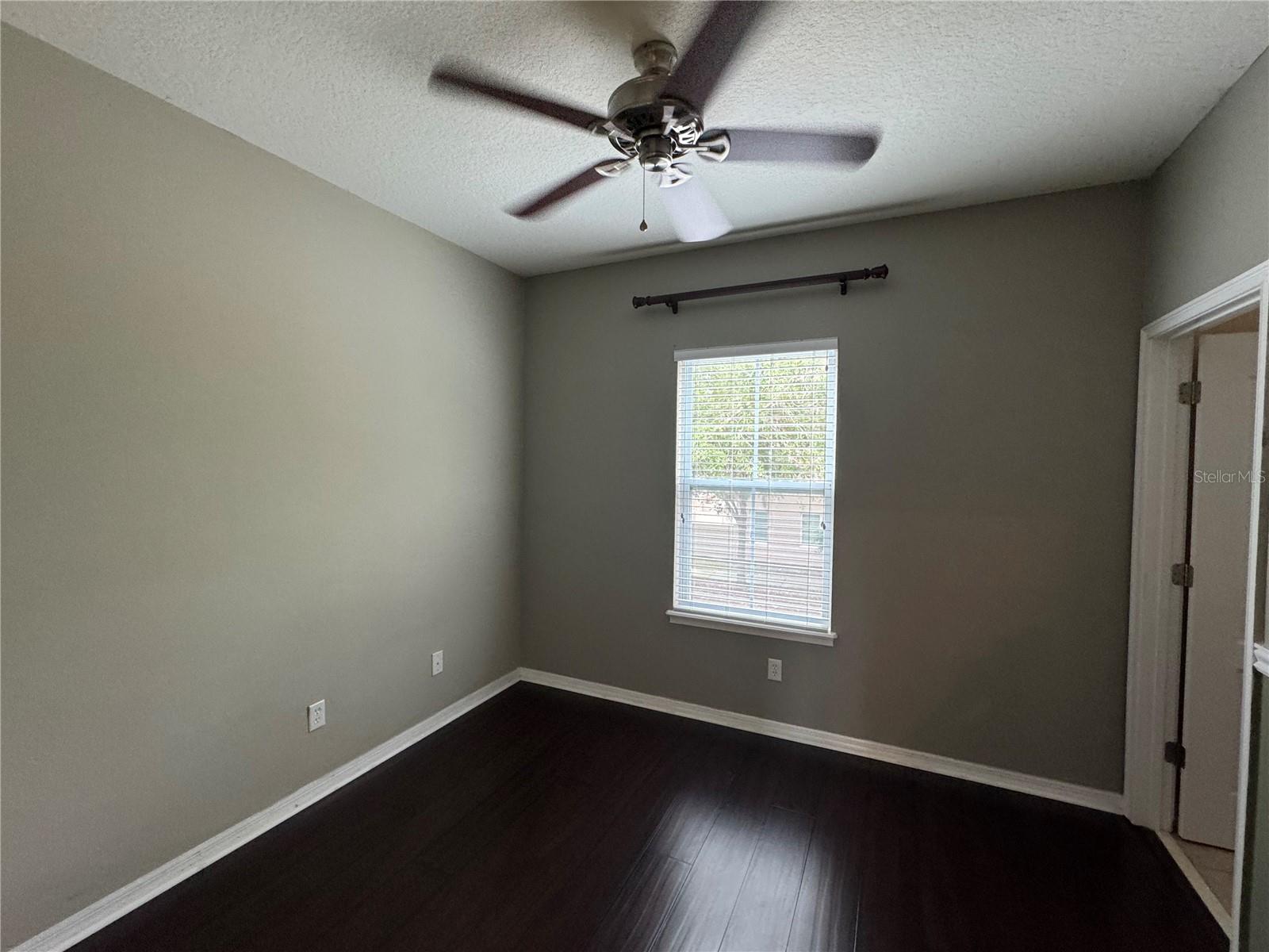 12879 EMERSONDALE AVE, WINDERMERE, FL, 34786