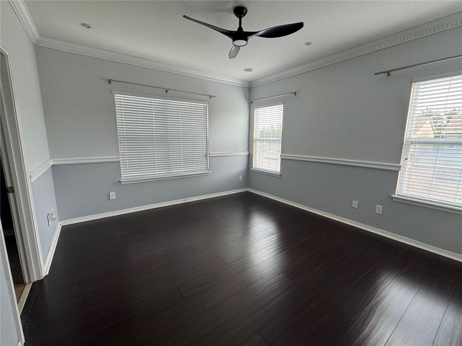 12879 EMERSONDALE AVE, WINDERMERE, FL, 34786