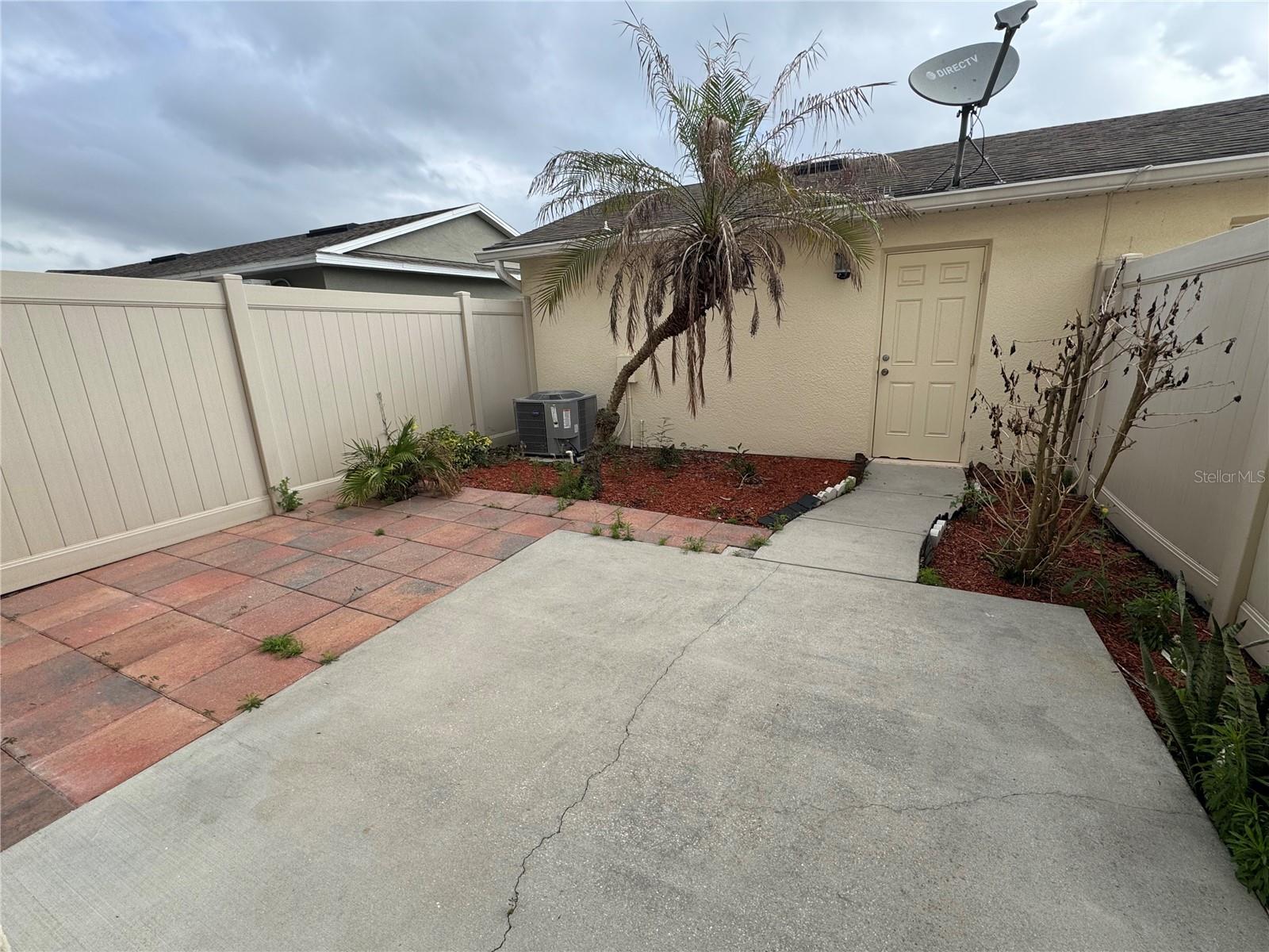 12879 EMERSONDALE AVE, WINDERMERE, FL, 34786