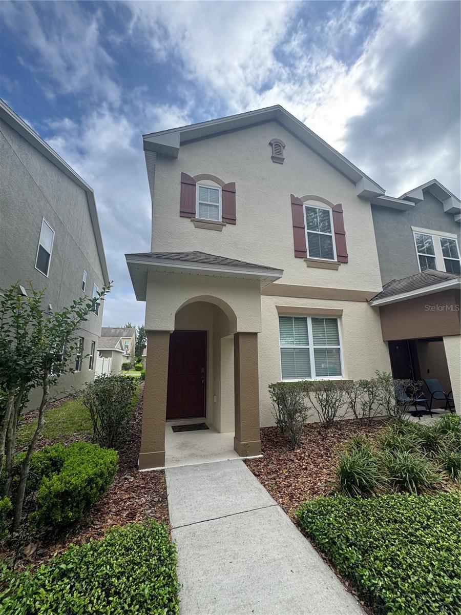 12879 EMERSONDALE AVE, WINDERMERE, FL, 34786