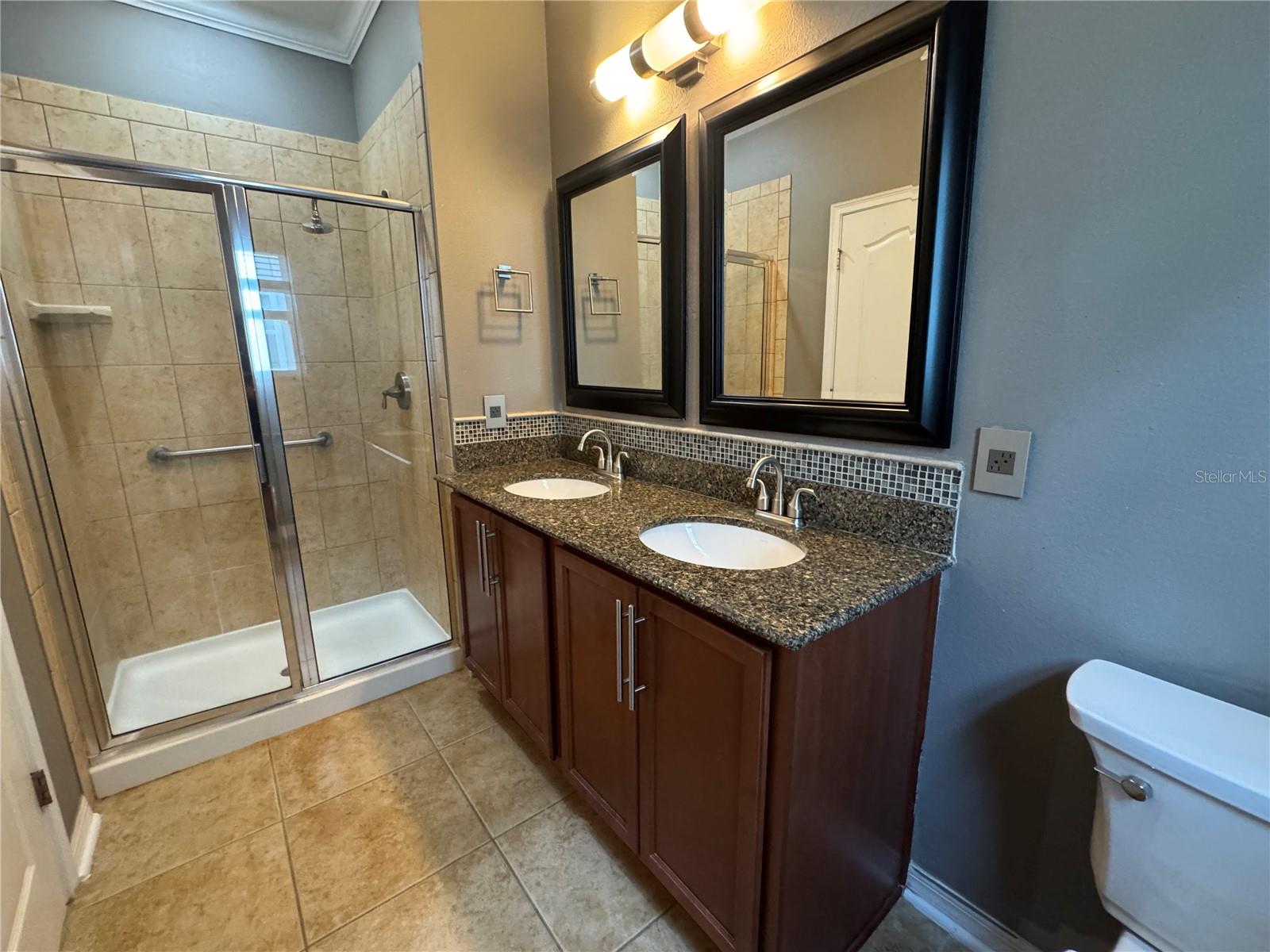 12879 EMERSONDALE AVE, WINDERMERE, FL, 34786